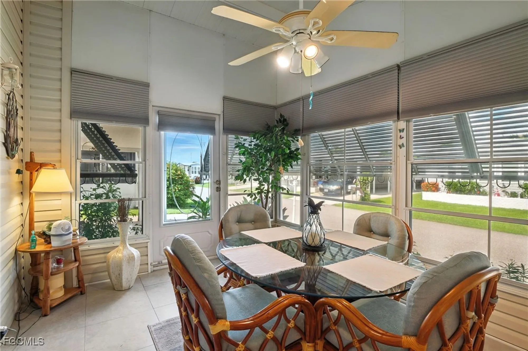 Property Slideshow image 29 of 50 | 14510 paul revere loop, North Fort Myers, FL, 33917