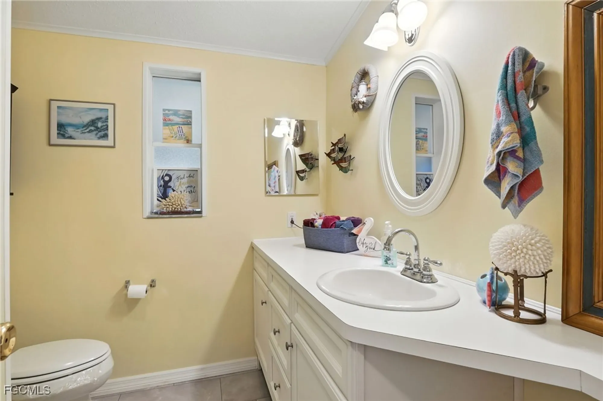 Property Slideshow image 20 of 50 | 14510 paul revere loop, North Fort Myers, FL, 33917