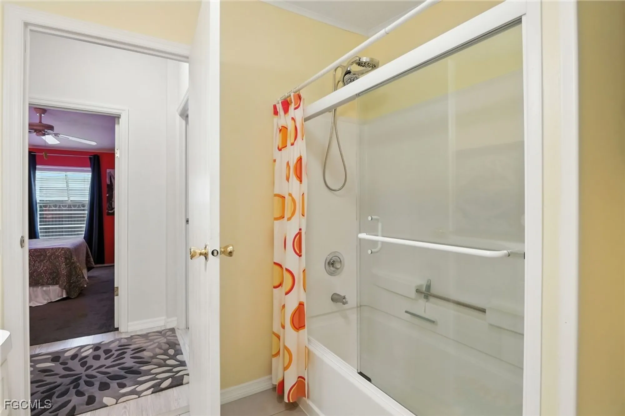 Property Slideshow image 21 of 50 | 14510 paul revere loop, North Fort Myers, FL, 33917