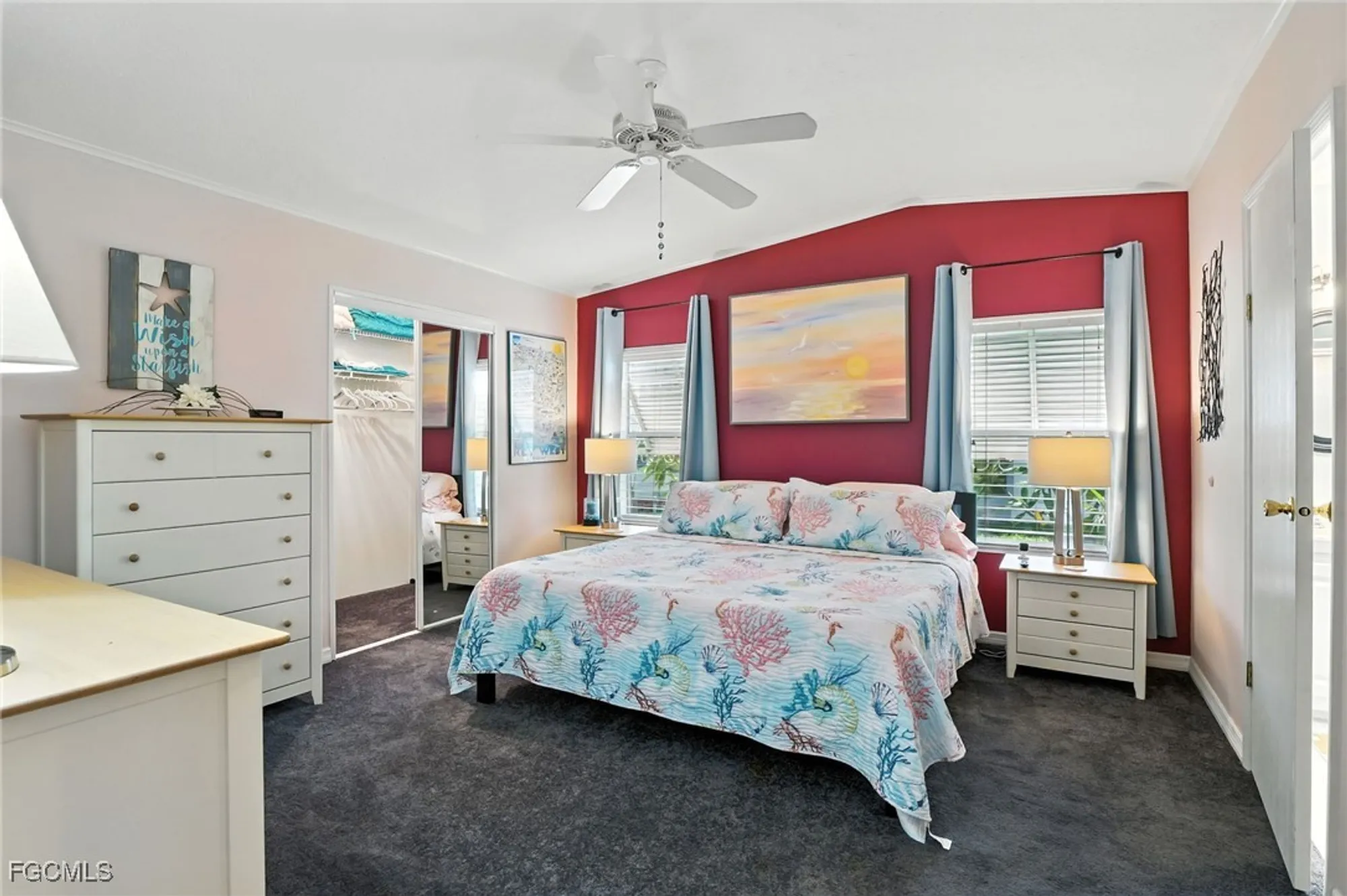 Property Slideshow image 22 of 50 | 14510 paul revere loop, North Fort Myers, FL, 33917