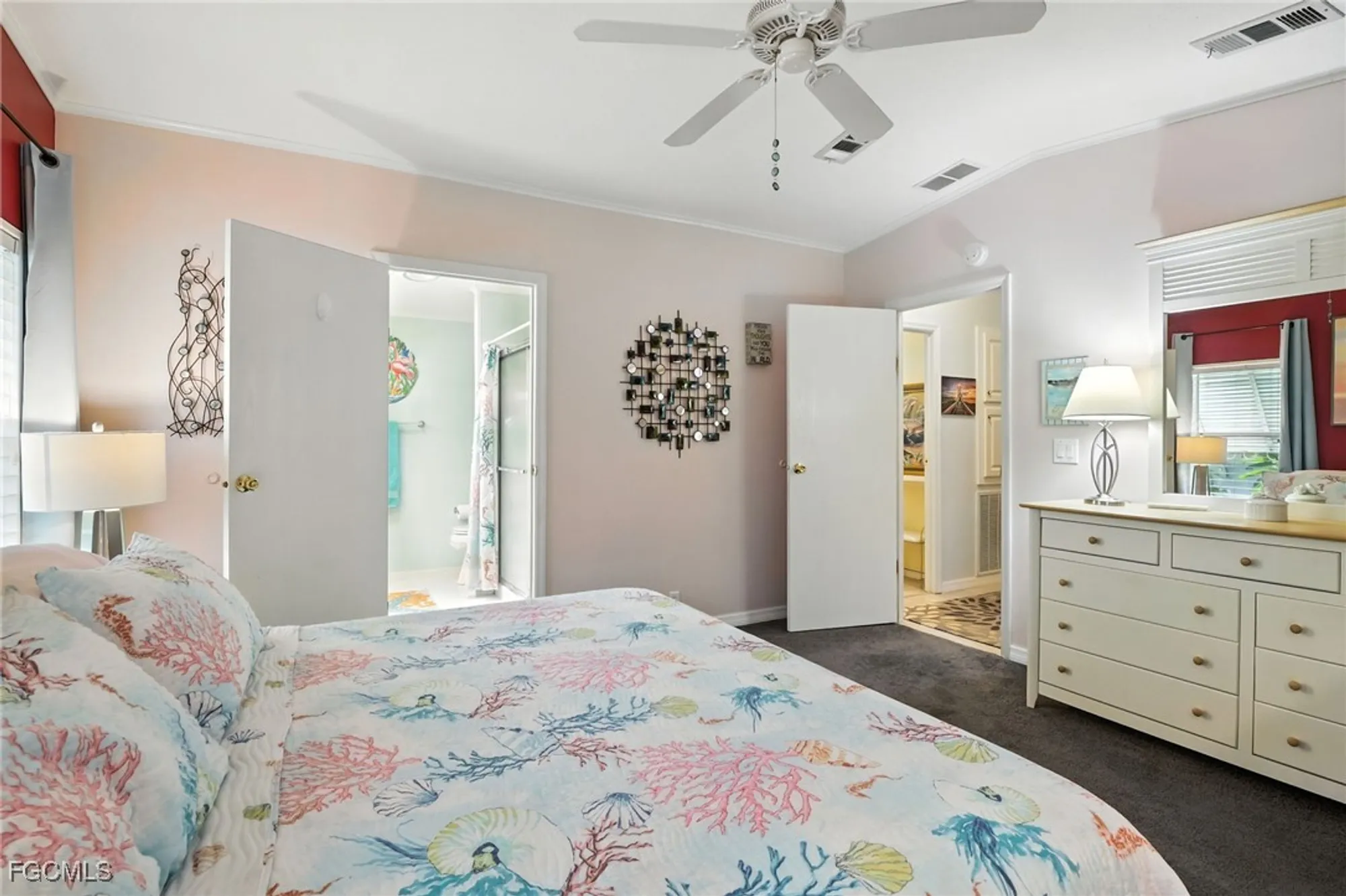 Property Slideshow image 23 of 50 | 14510 paul revere loop, North Fort Myers, FL, 33917