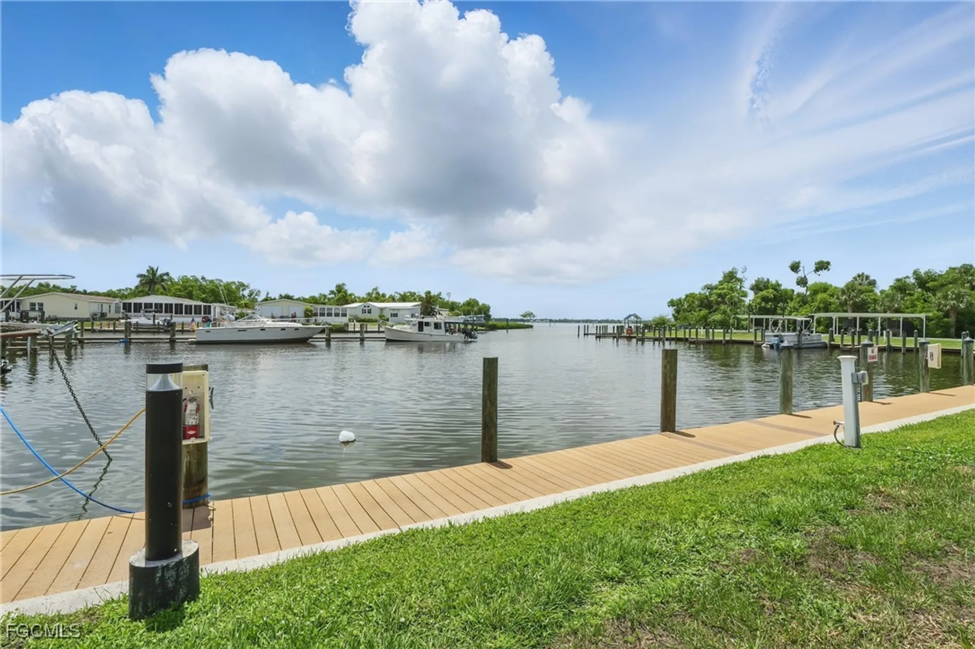 Property Slideshow image 35 of 50 | 14510 paul revere loop, North Fort Myers, FL, 33917