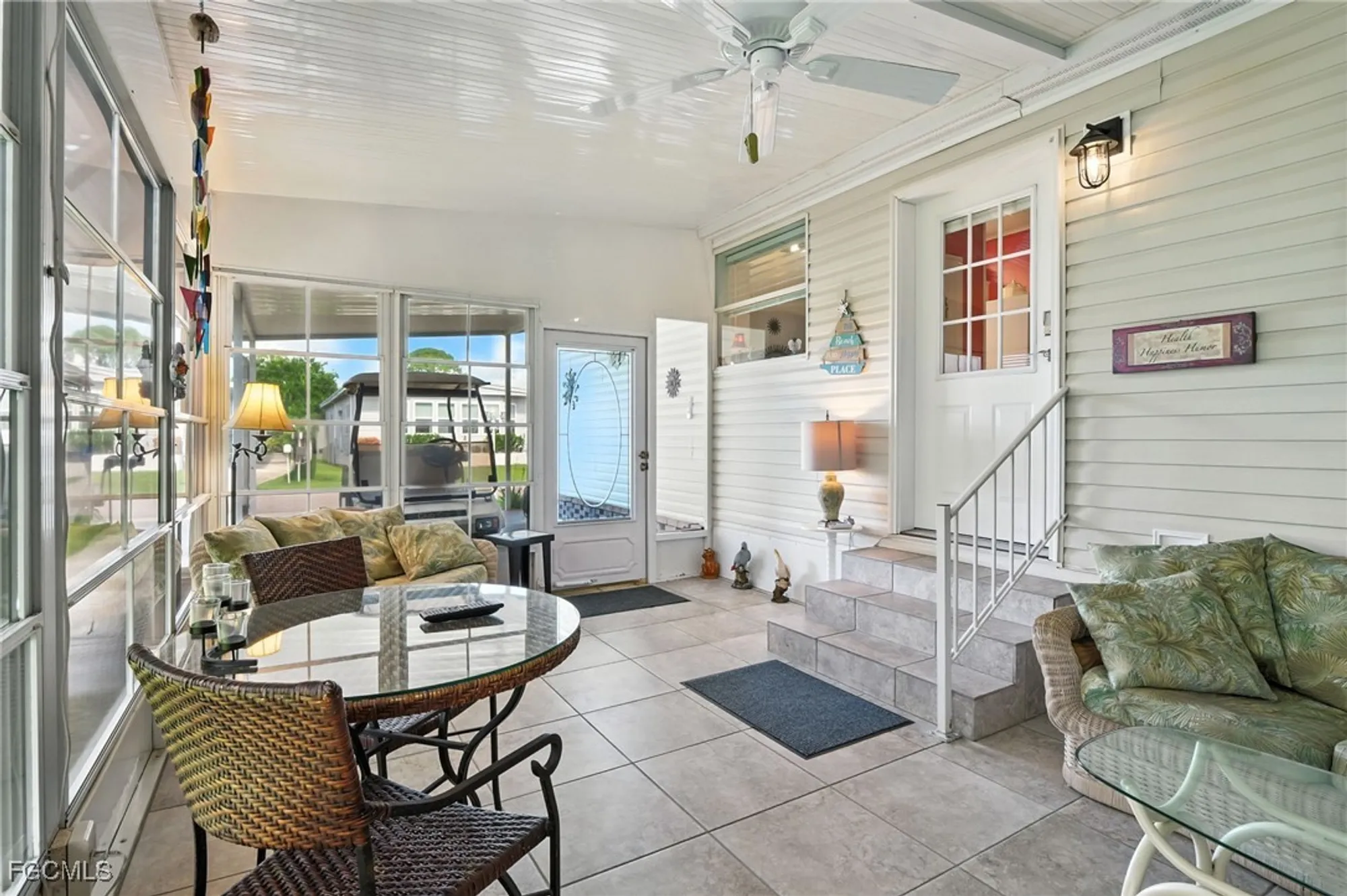 Property Slideshow image 30 of 50 | 14510 paul revere loop, North Fort Myers, FL, 33917