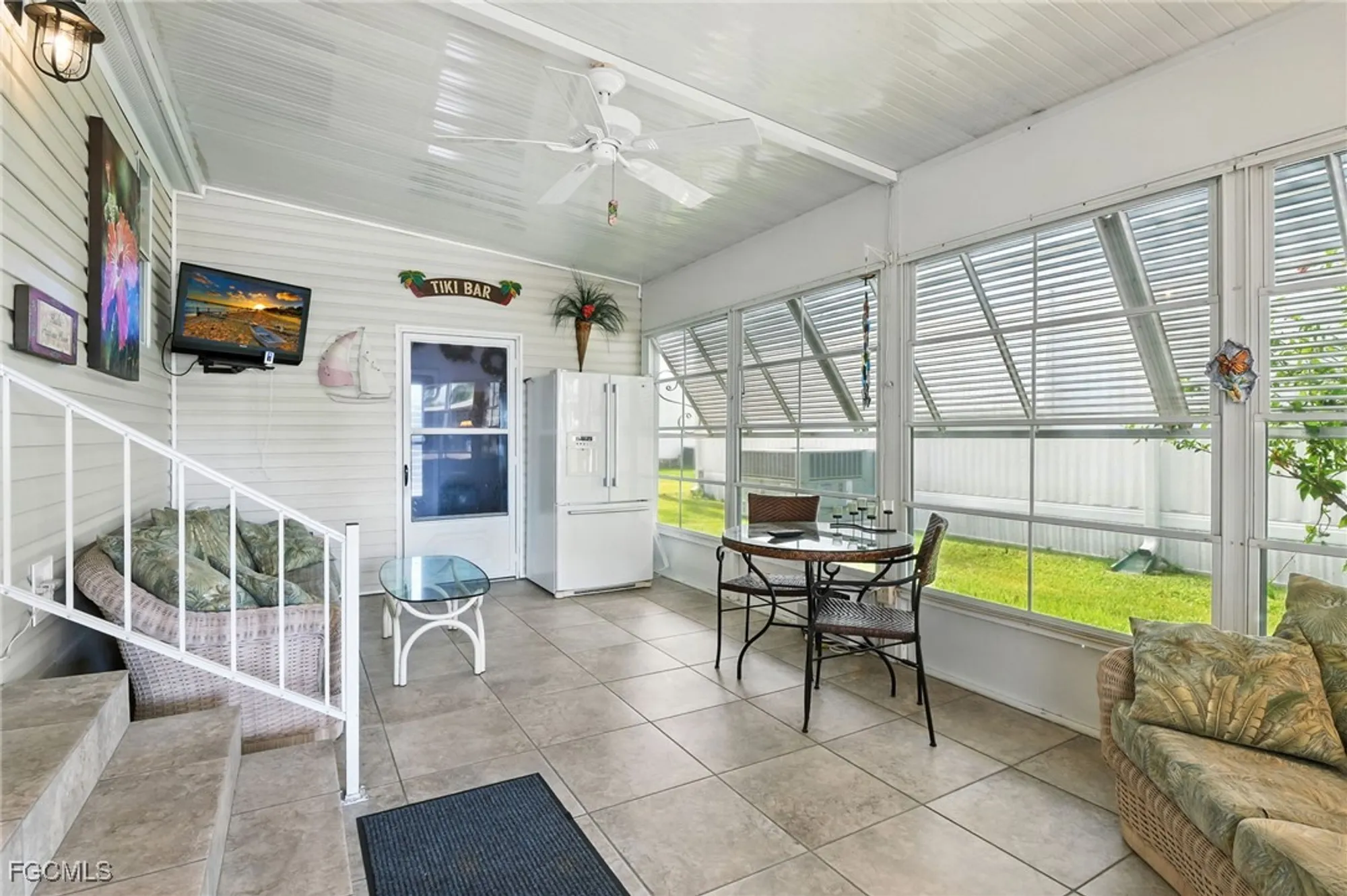 Property Slideshow image 31 of 50 | 14510 paul revere loop, North Fort Myers, FL, 33917