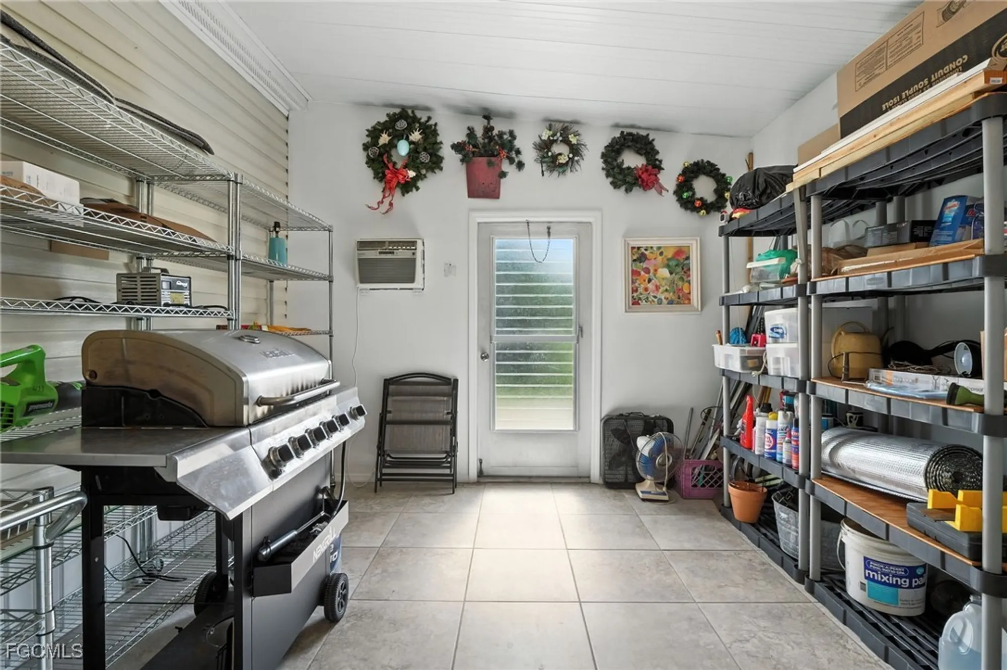Property Slideshow image 32 of 50 | 14510 paul revere loop, North Fort Myers, FL, 33917