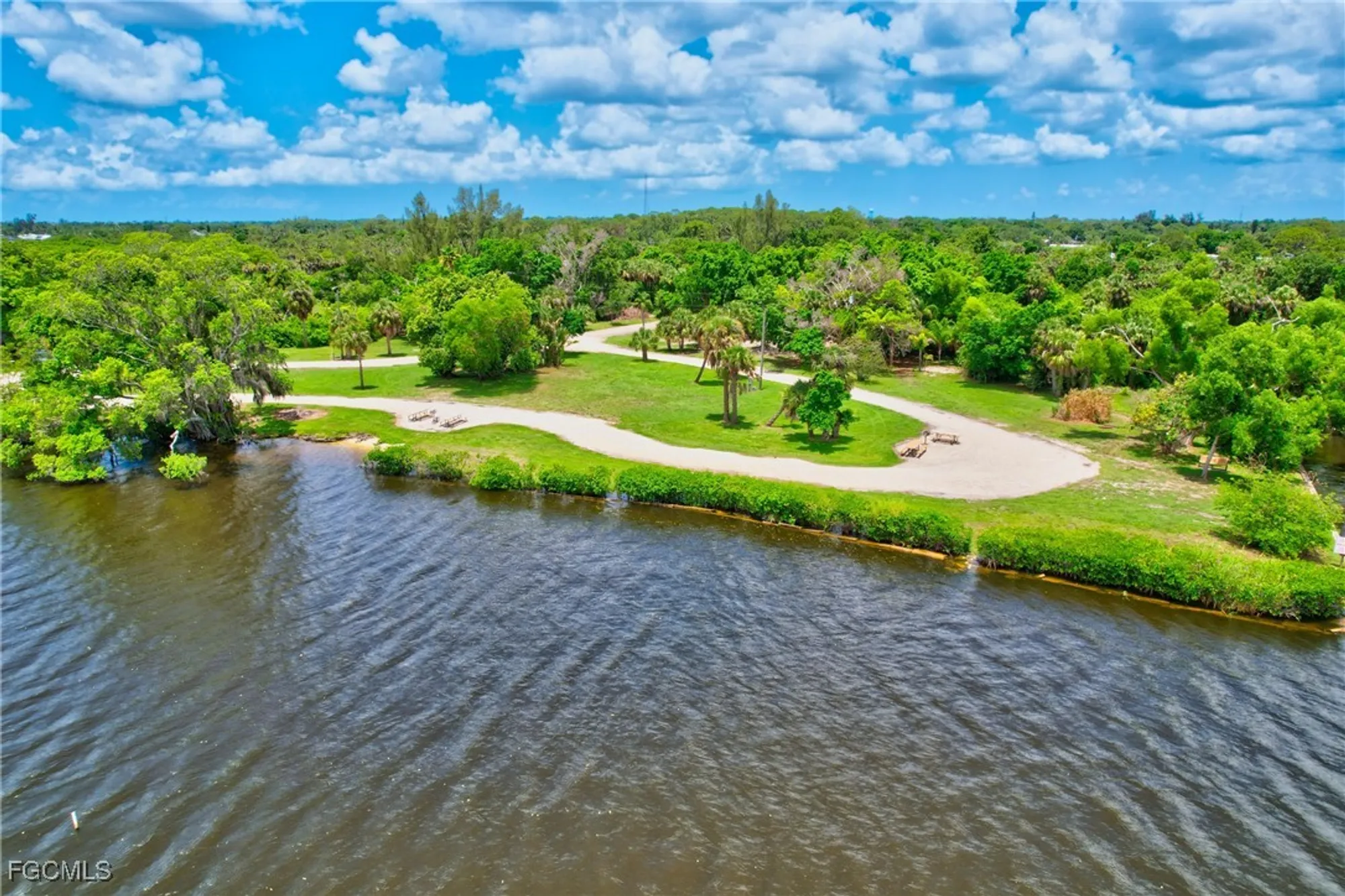 Property Slideshow image 47 of 50 | 14510 paul revere loop, North Fort Myers, FL, 33917