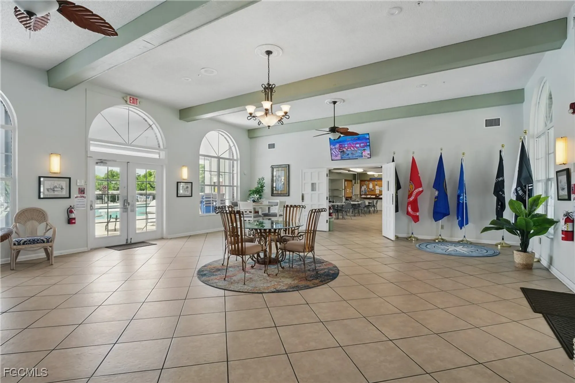 Property Slideshow image 41 of 50 | 14510 paul revere loop, North Fort Myers, FL, 33917