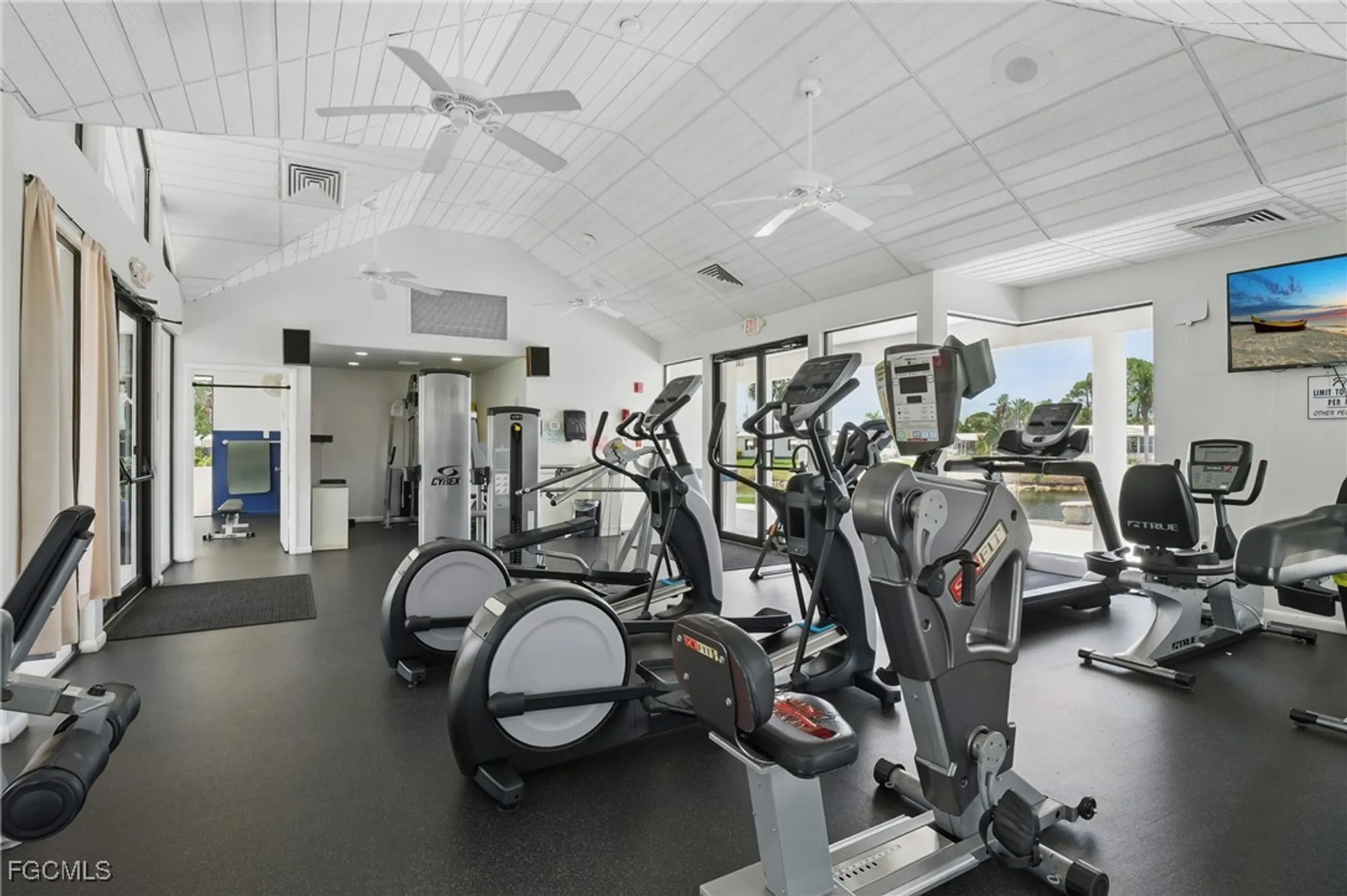 Property Slideshow image 43 of 50 | 14510 paul revere loop, North Fort Myers, FL, 33917