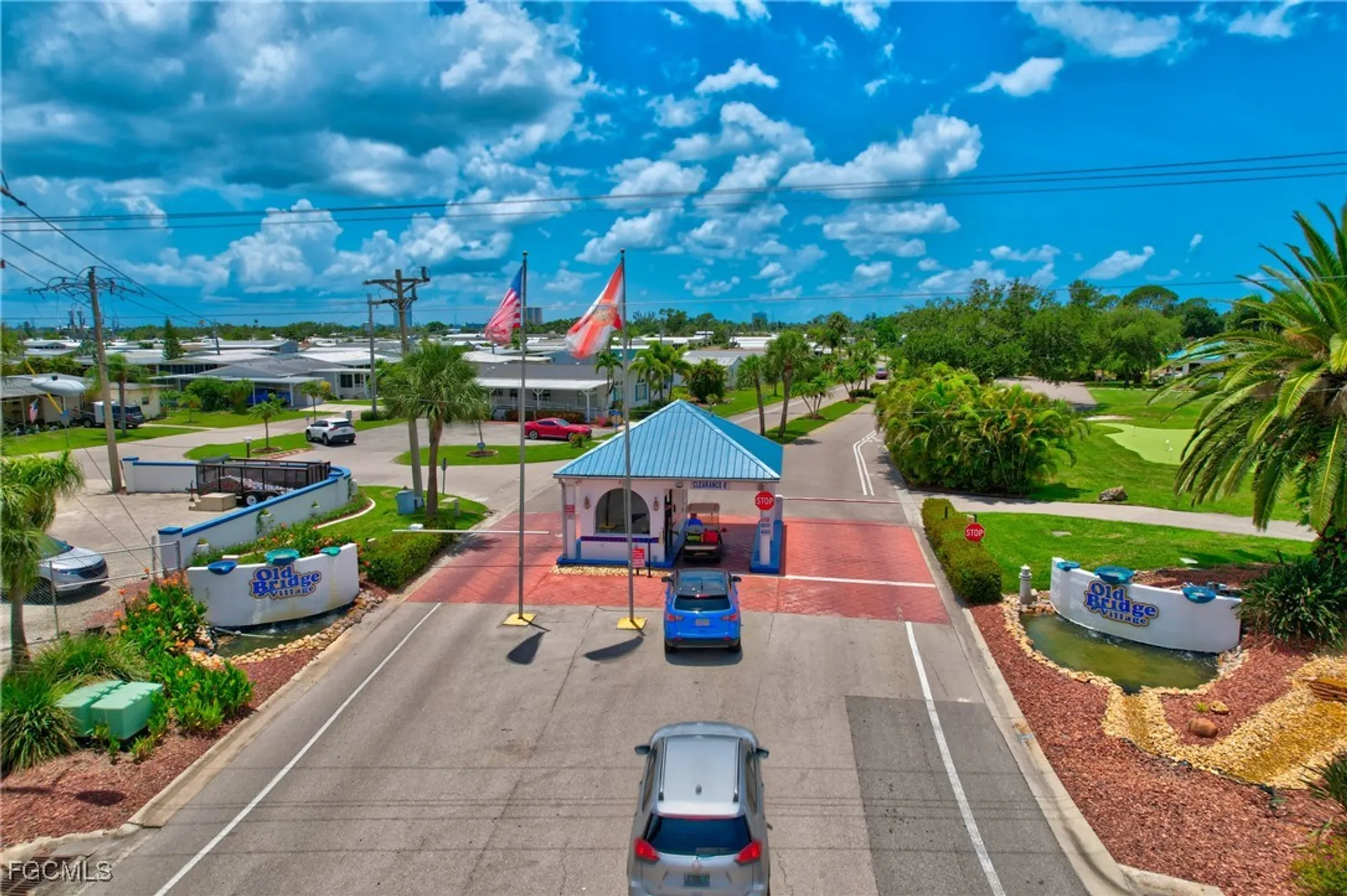 Property Slideshow image 50 of 50 | 14510 paul revere loop, North Fort Myers, FL, 33917