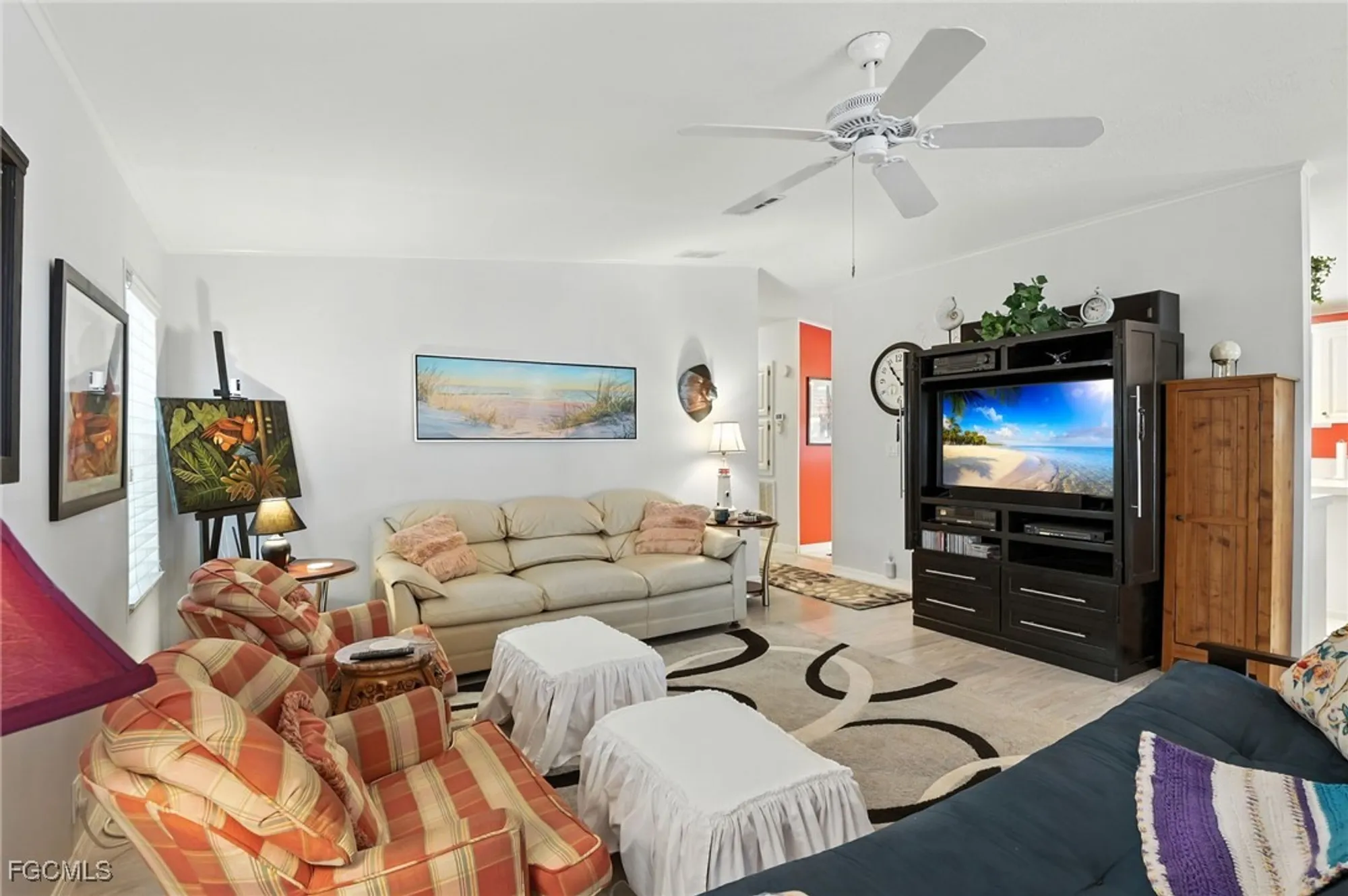 Property Slideshow image 7 of 50 | 14510 paul revere loop, North Fort Myers, FL, 33917