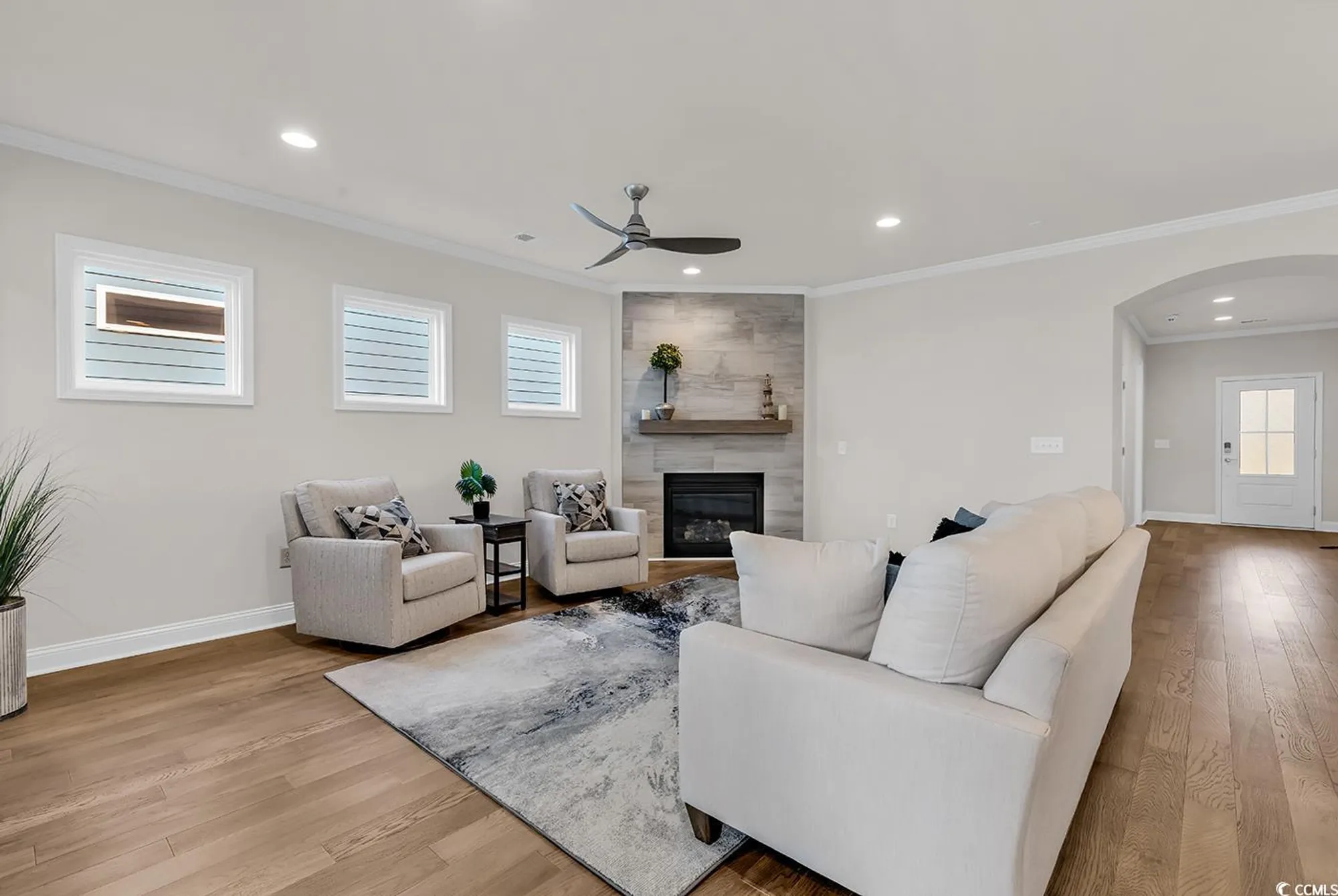 Property Slideshow image 14 of 40 | 6680 anterselva dr, Myrtle Beach, SC, 29572