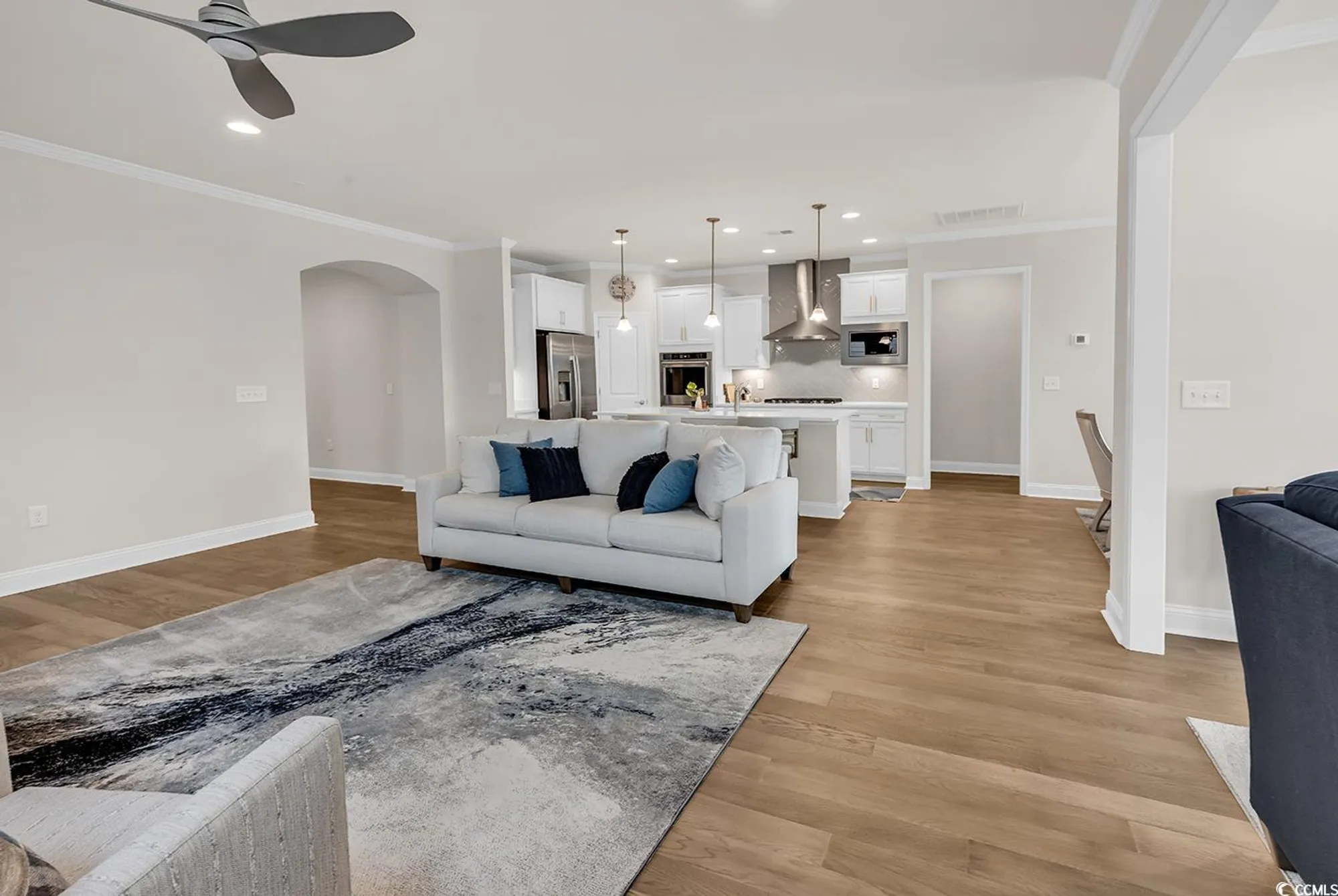 Property Slideshow image 15 of 40 | 6680 anterselva dr, Myrtle Beach, SC, 29572