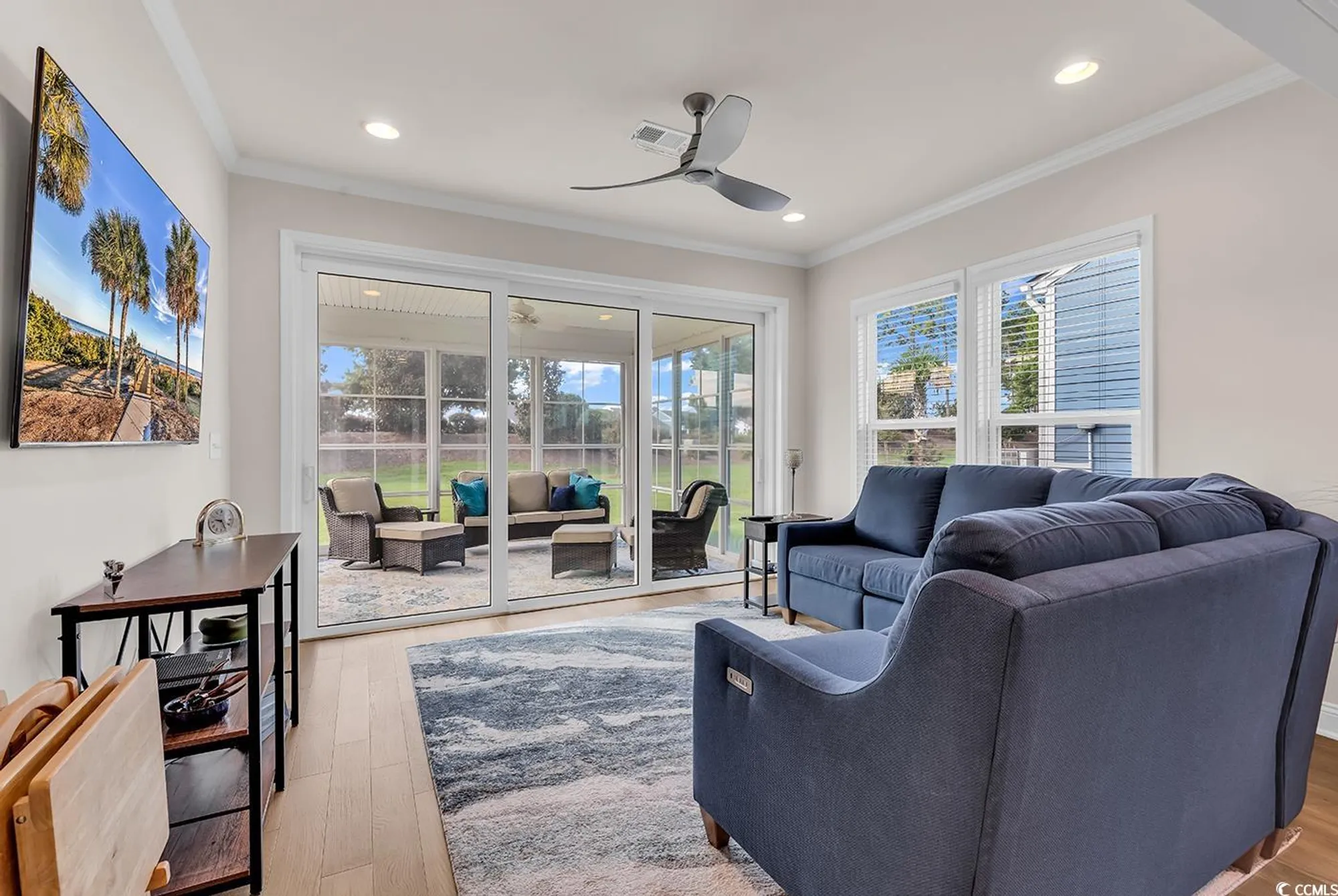 Property Slideshow image 16 of 40 | 6680 anterselva dr, Myrtle Beach, SC, 29572