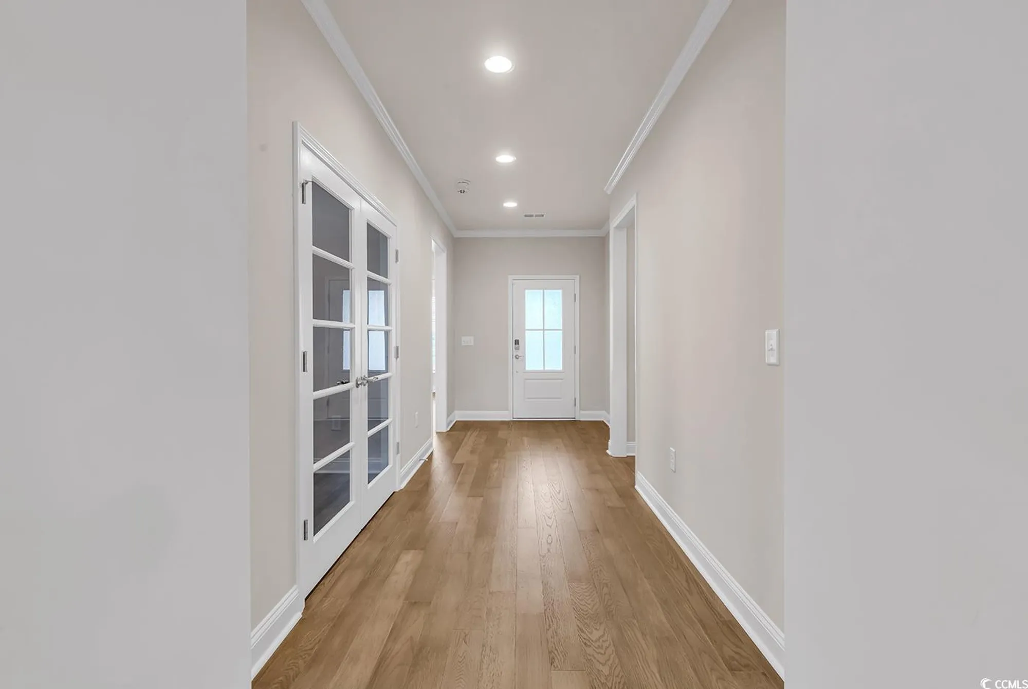 Property Slideshow image 17 of 40 | 6680 anterselva dr, Myrtle Beach, SC, 29572