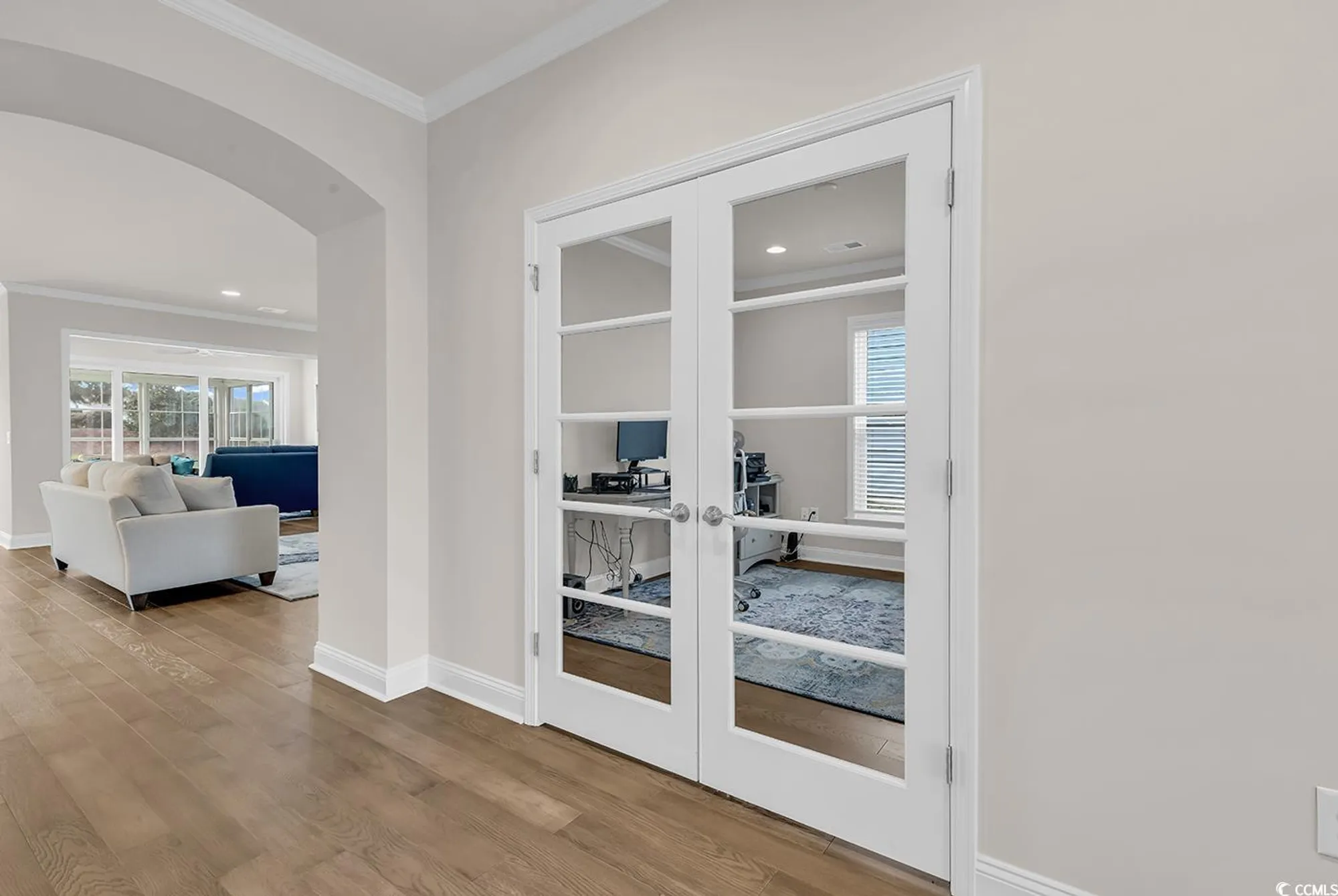 Property Slideshow image 18 of 40 | 6680 anterselva dr, Myrtle Beach, SC, 29572