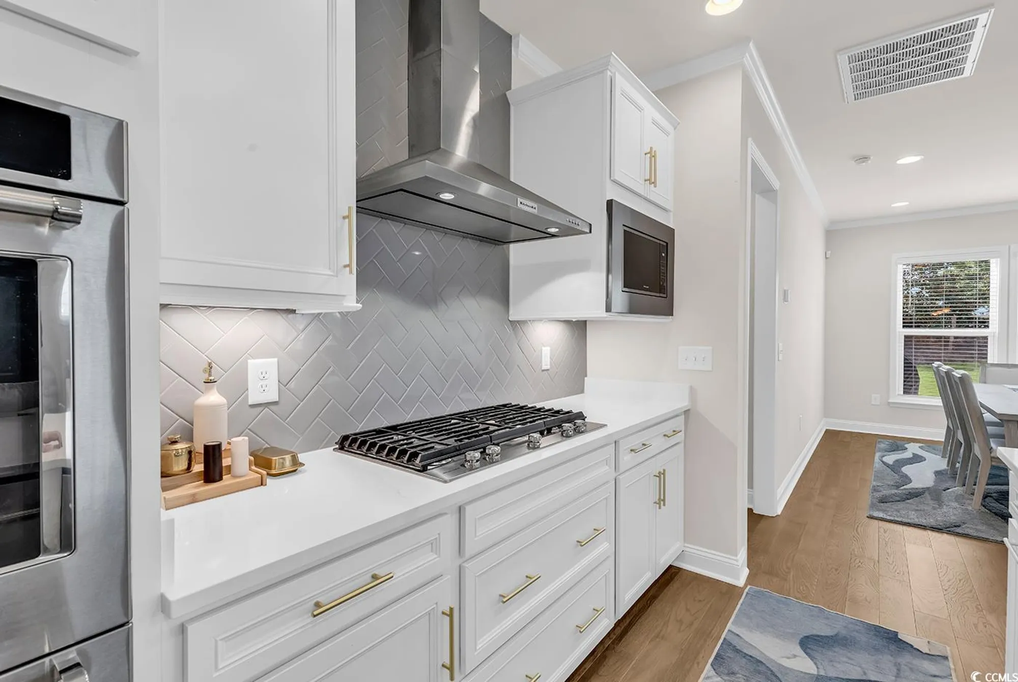 Property Slideshow image 10 of 40 | 6680 anterselva dr, Myrtle Beach, SC, 29572