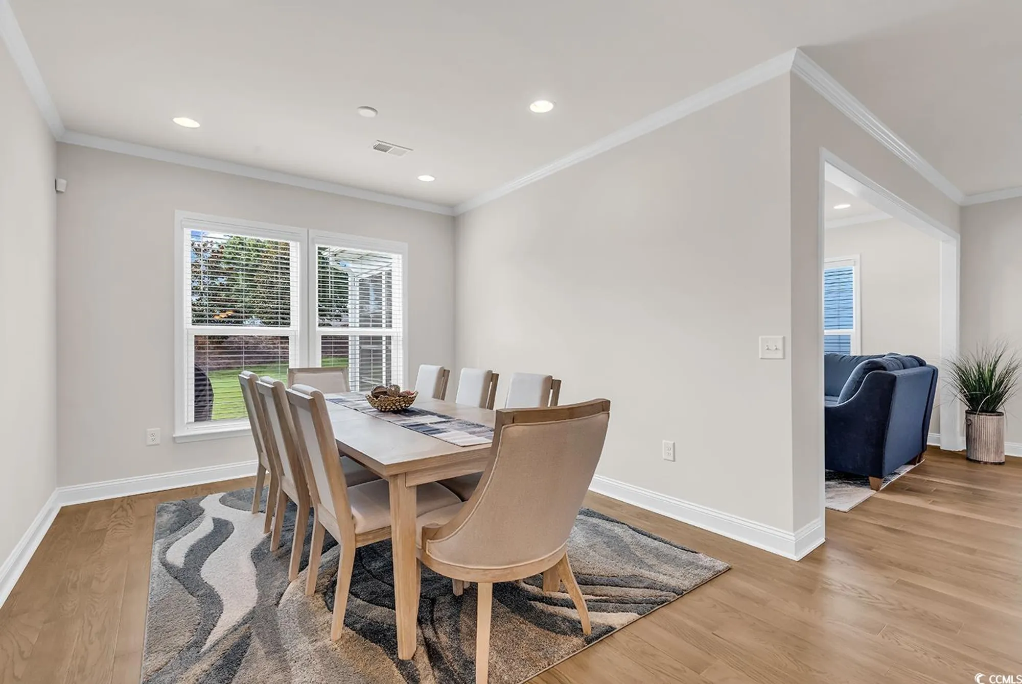 Property Slideshow image 11 of 40 | 6680 anterselva dr, Myrtle Beach, SC, 29572