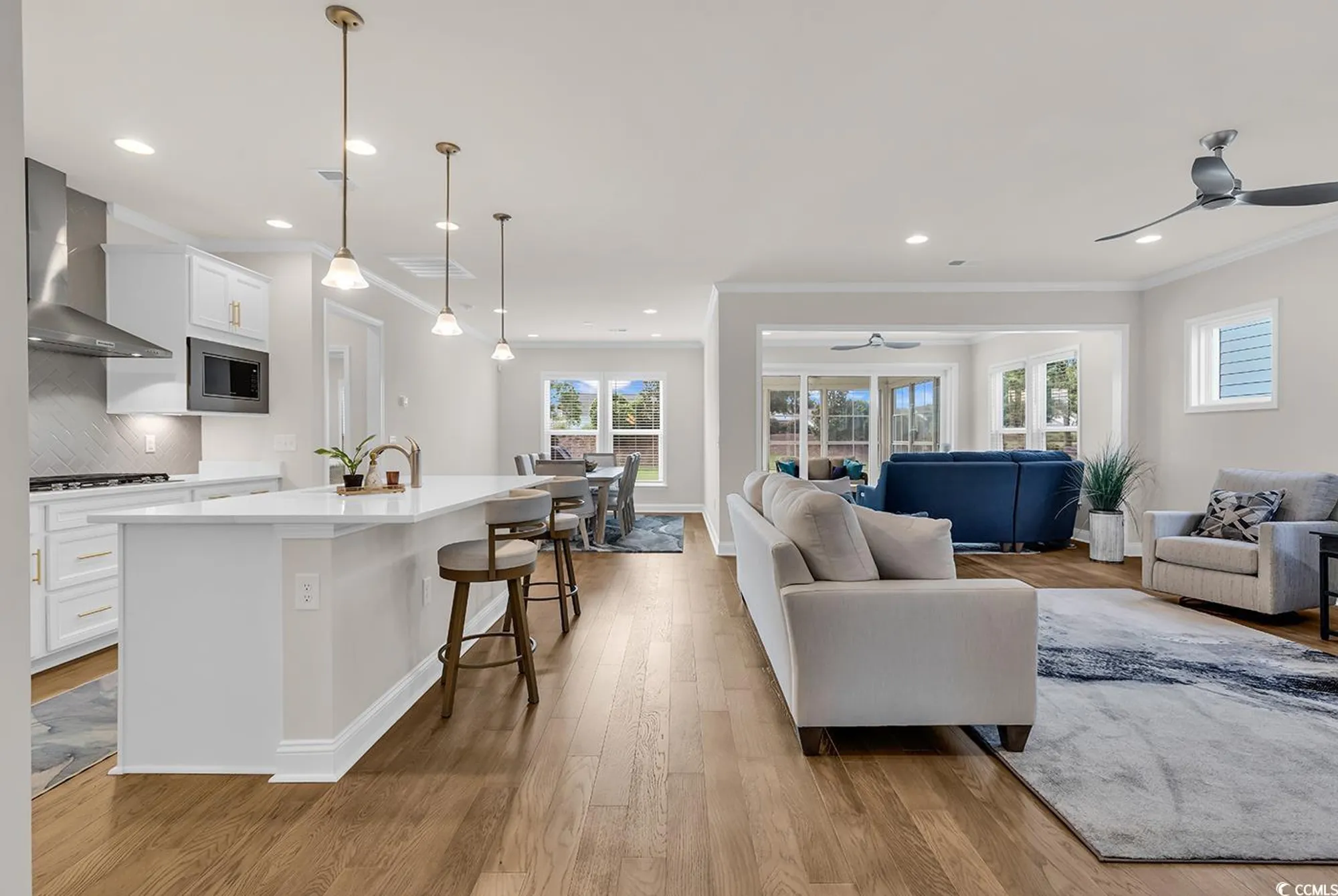 Property Slideshow image 12 of 40 | 6680 anterselva dr, Myrtle Beach, SC, 29572