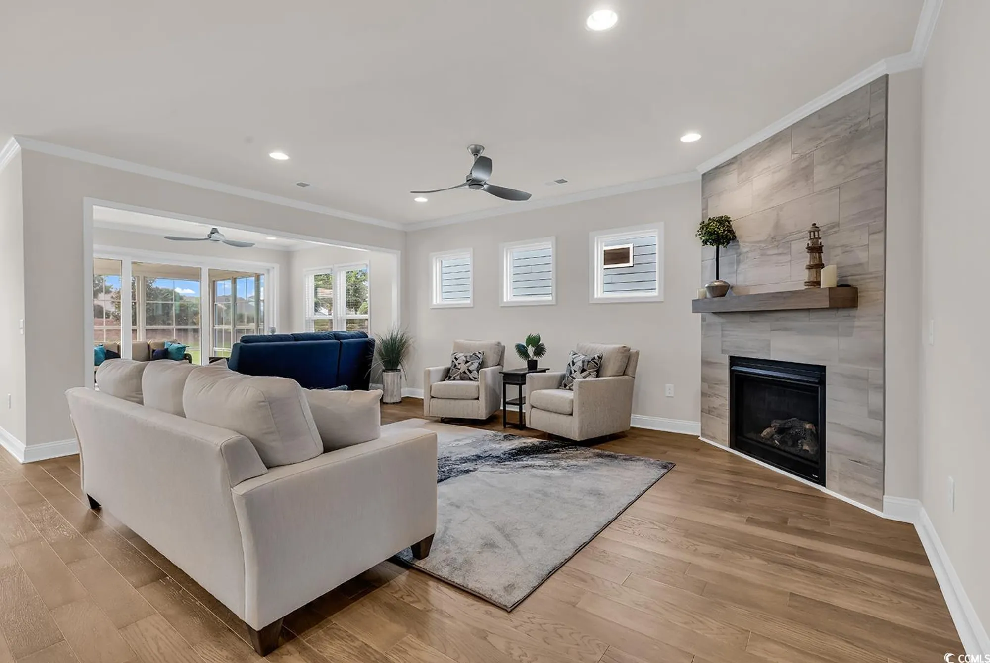 Property Slideshow image 13 of 40 | 6680 anterselva dr, Myrtle Beach, SC, 29572