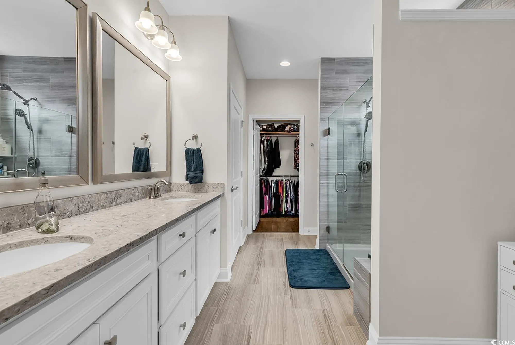 Property Slideshow image 24 of 40 | 6680 anterselva dr, Myrtle Beach, SC, 29572