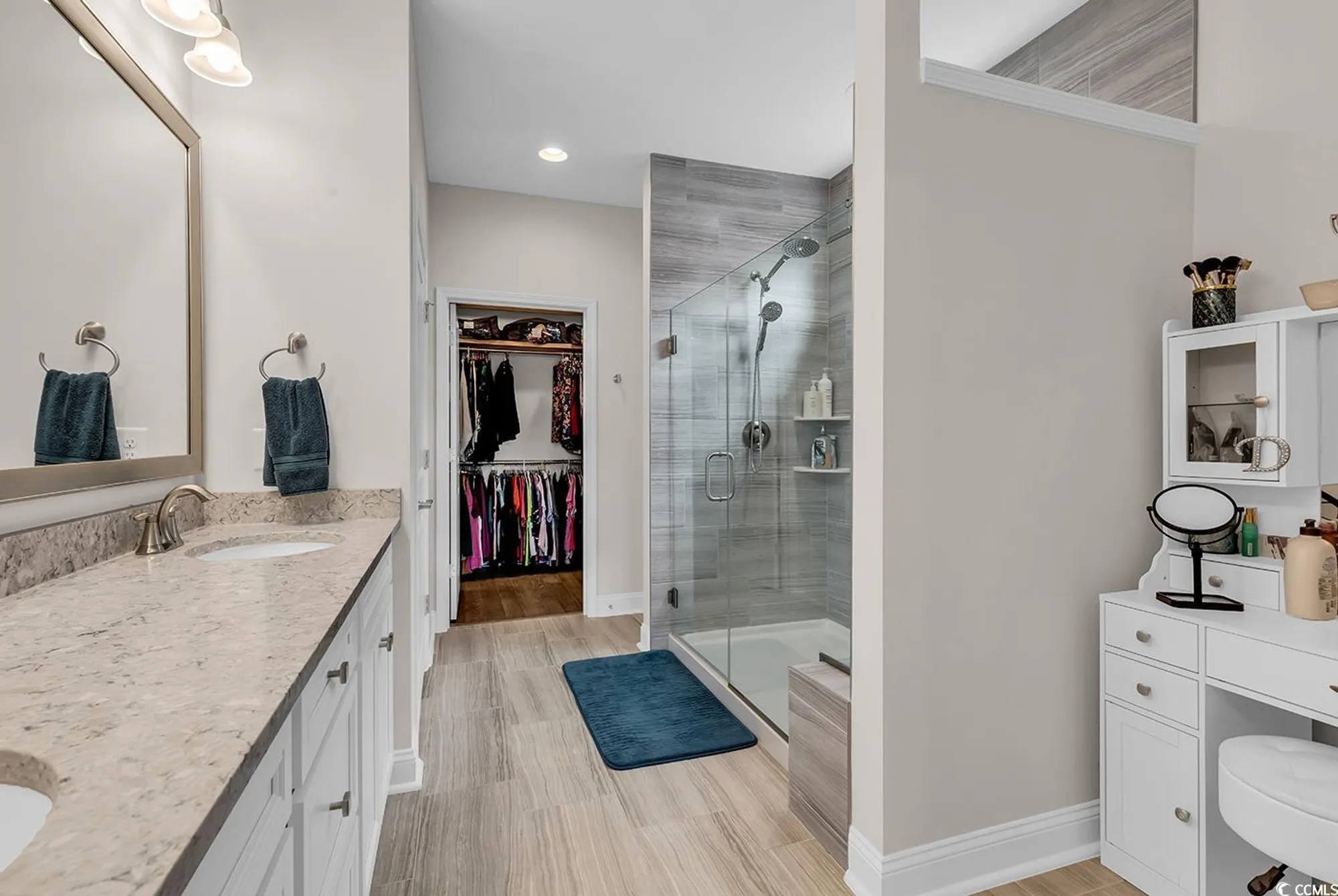 Property Slideshow image 25 of 40 | 6680 anterselva dr, Myrtle Beach, SC, 29572