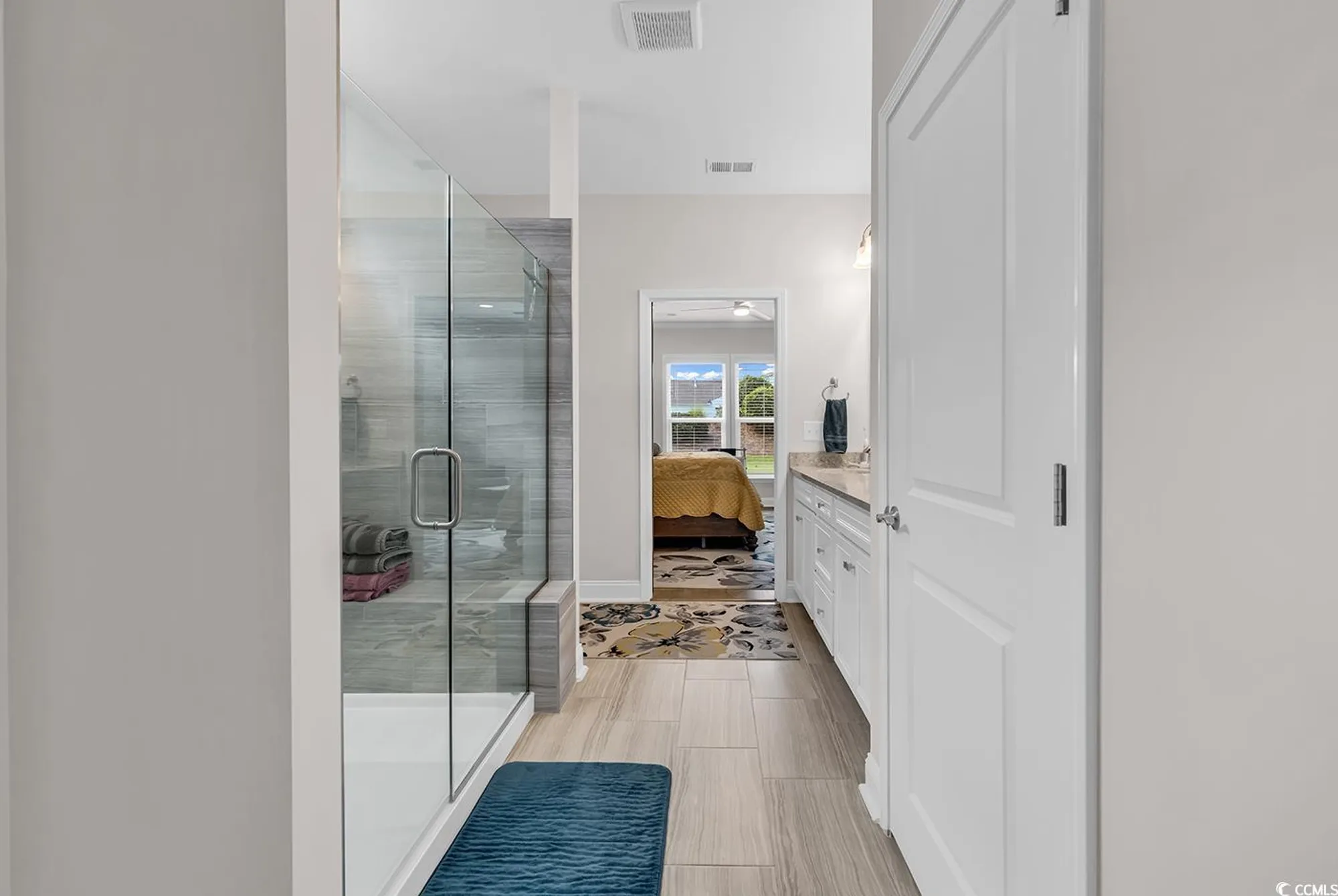 Property Slideshow image 26 of 40 | 6680 anterselva dr, Myrtle Beach, SC, 29572