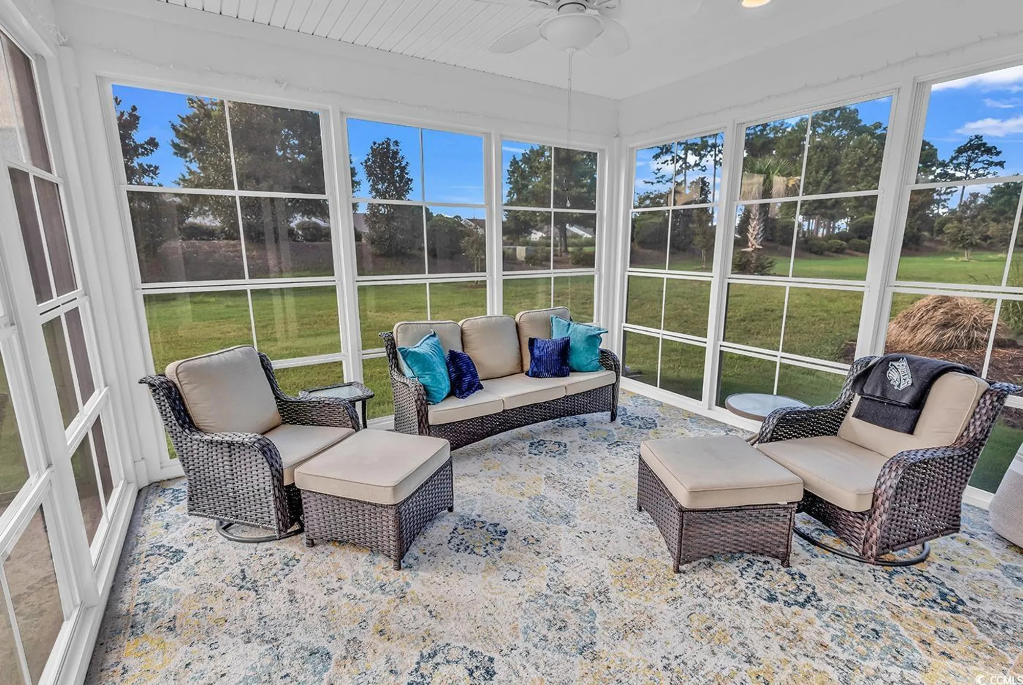 Property Slideshow image 27 of 40 | 6680 anterselva dr, Myrtle Beach, SC, 29572
