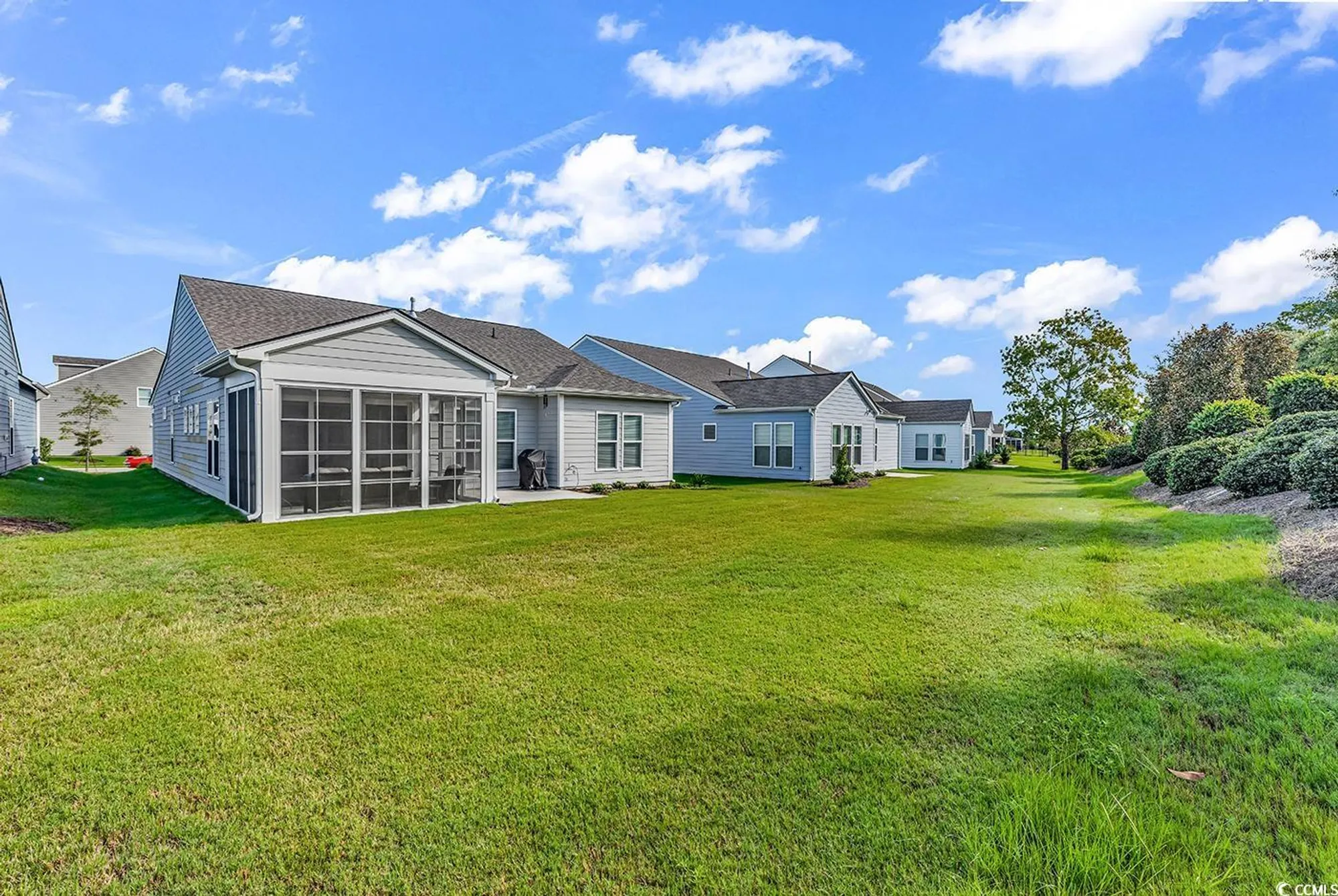 Property Slideshow image 28 of 40 | 6680 anterselva dr, Myrtle Beach, SC, 29572