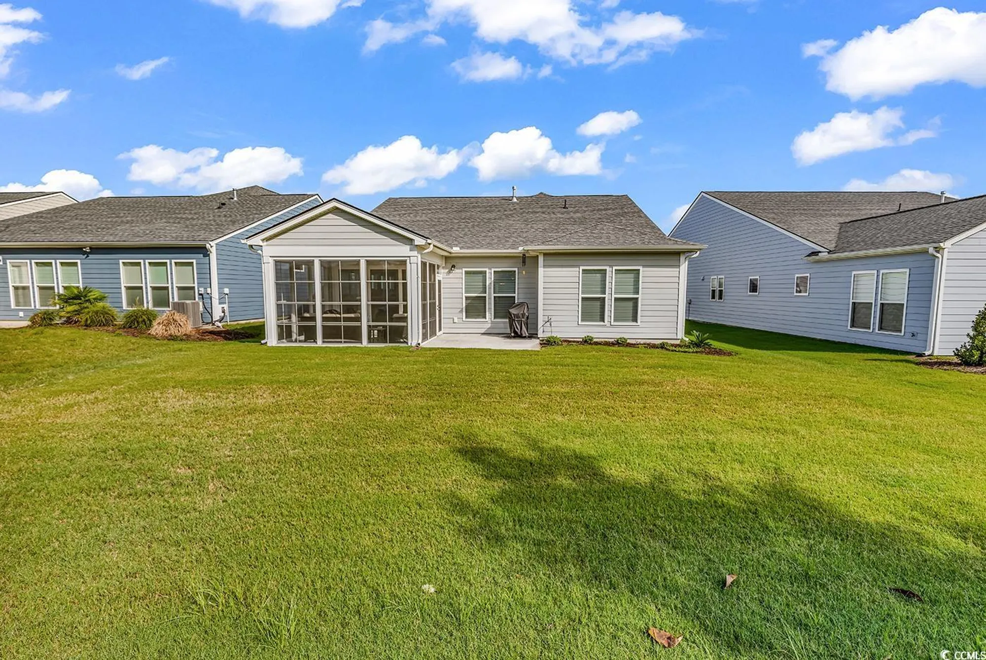 Property Slideshow image 29 of 40 | 6680 anterselva dr, Myrtle Beach, SC, 29572