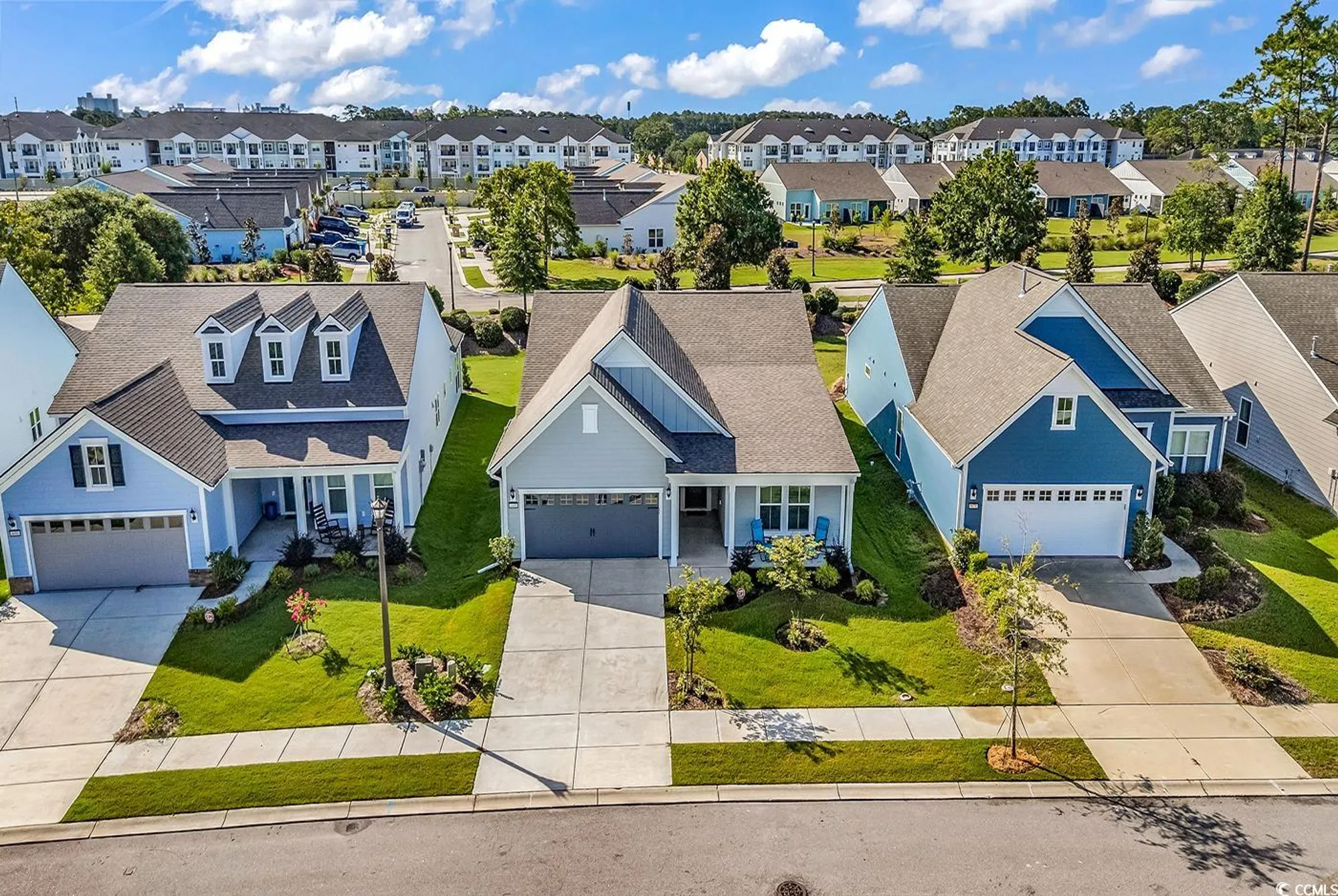 Property Slideshow image 2 of 40 | 6680 anterselva dr, Myrtle Beach, SC, 29572