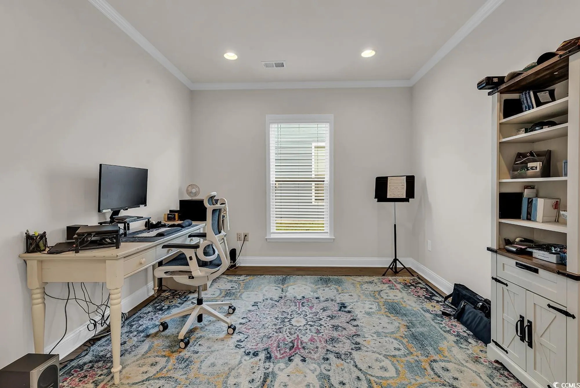 Property Slideshow image 20 of 40 | 6680 anterselva dr, Myrtle Beach, SC, 29572