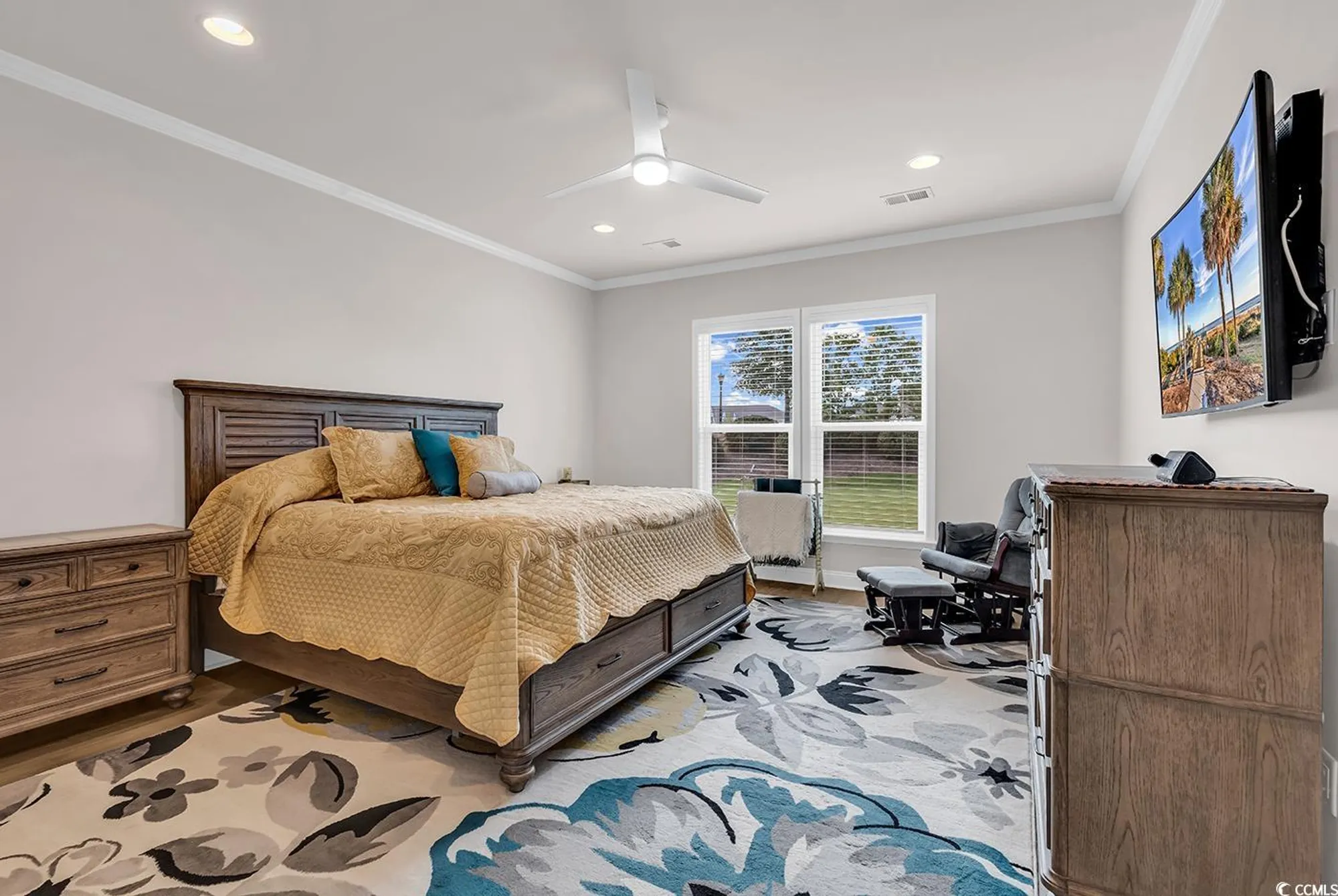 Property Slideshow image 21 of 40 | 6680 anterselva dr, Myrtle Beach, SC, 29572