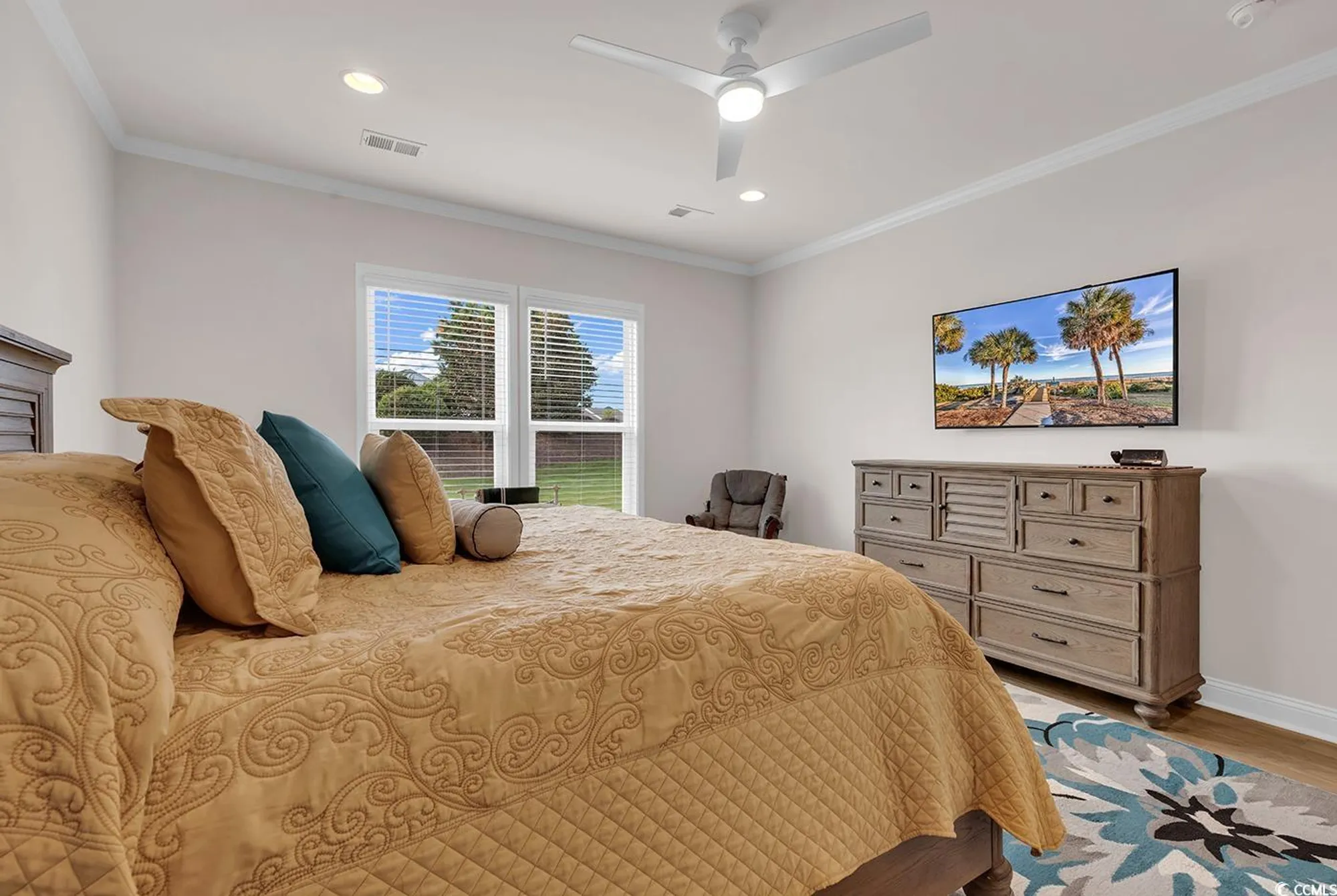 Property Slideshow image 22 of 40 | 6680 anterselva dr, Myrtle Beach, SC, 29572