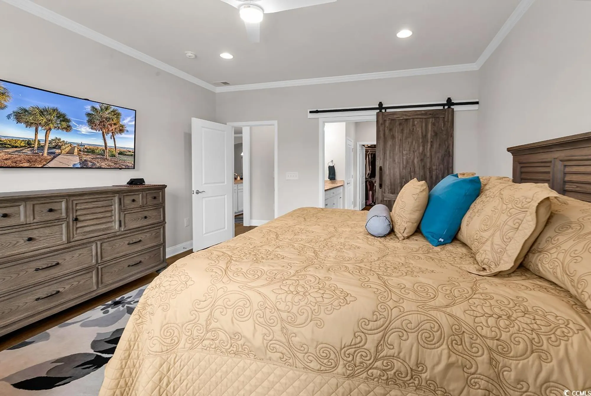 Property Slideshow image 23 of 40 | 6680 anterselva dr, Myrtle Beach, SC, 29572