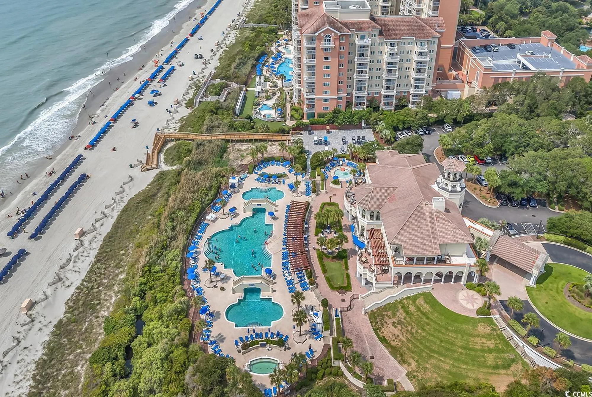 Property Slideshow image 34 of 40 | 6680 anterselva dr, Myrtle Beach, SC, 29572