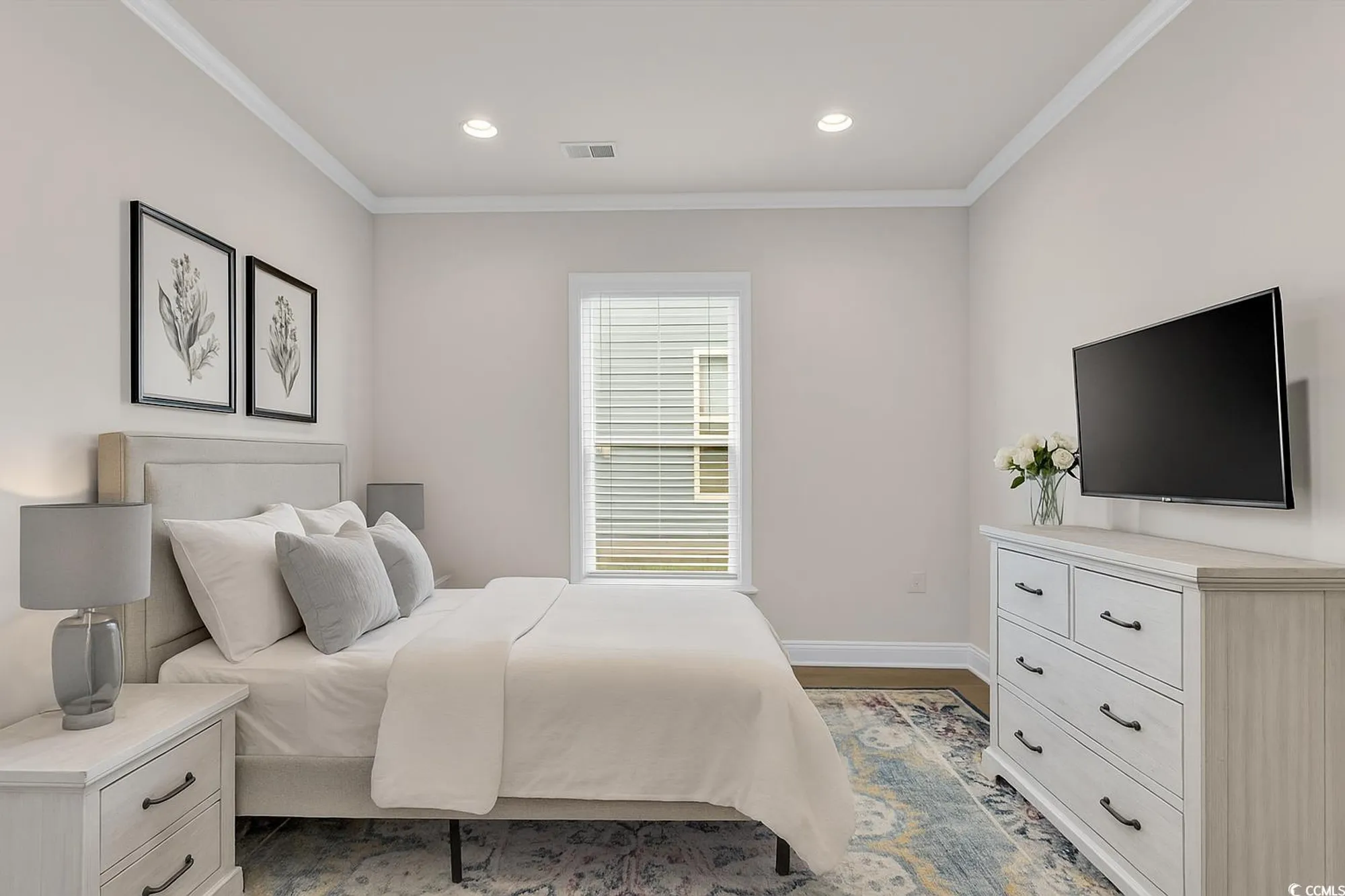 Property Slideshow image 35 of 40 | 6680 anterselva dr, Myrtle Beach, SC, 29572