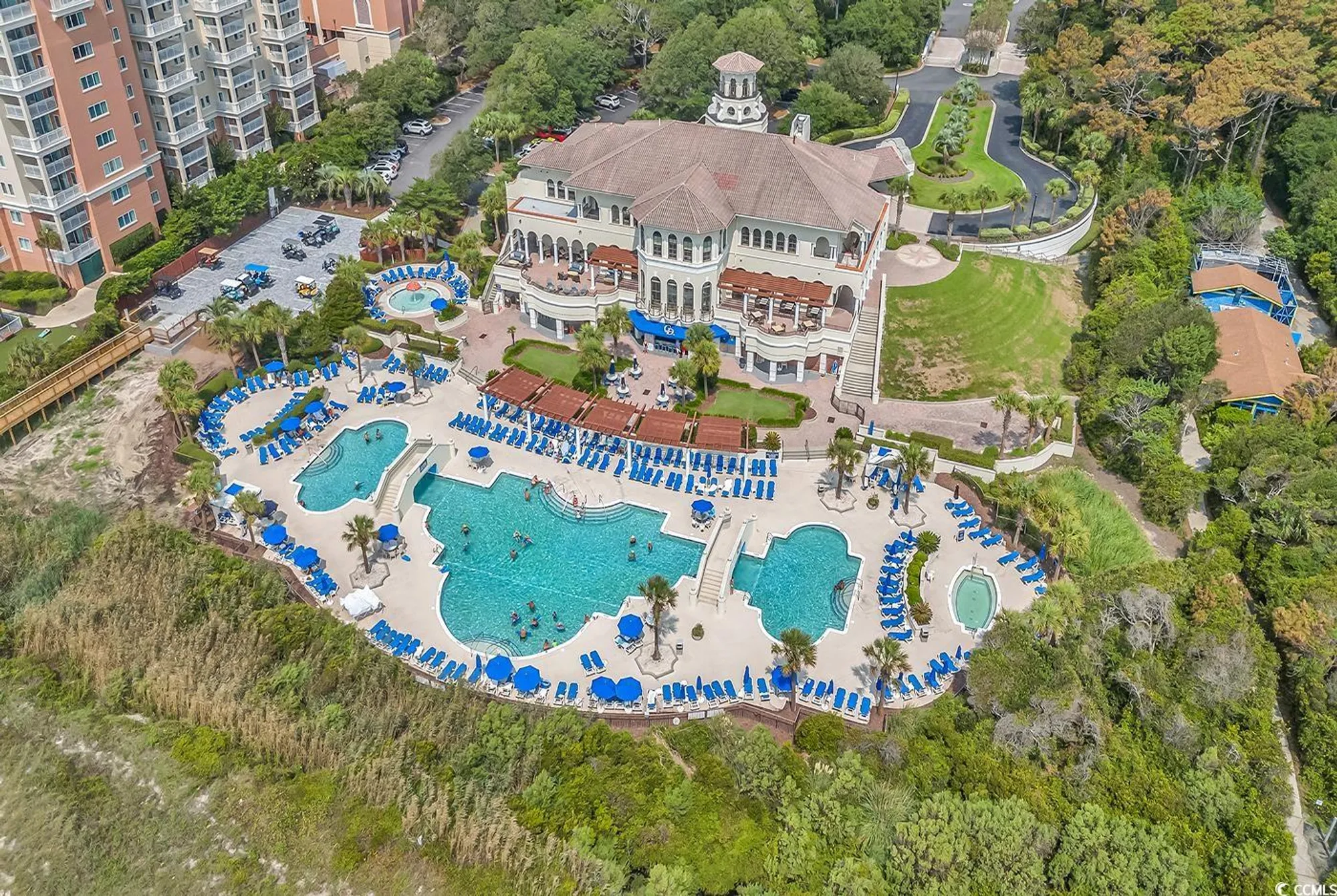 Property Slideshow image 37 of 40 | 6680 anterselva dr, Myrtle Beach, SC, 29572