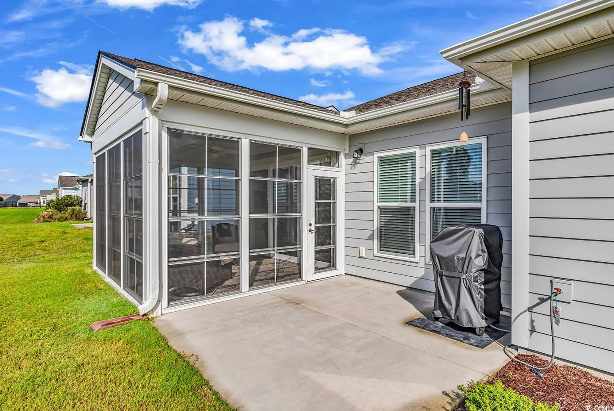 Property Slideshow image 30 of 40 | 6680 anterselva dr, Myrtle Beach, SC, 29572