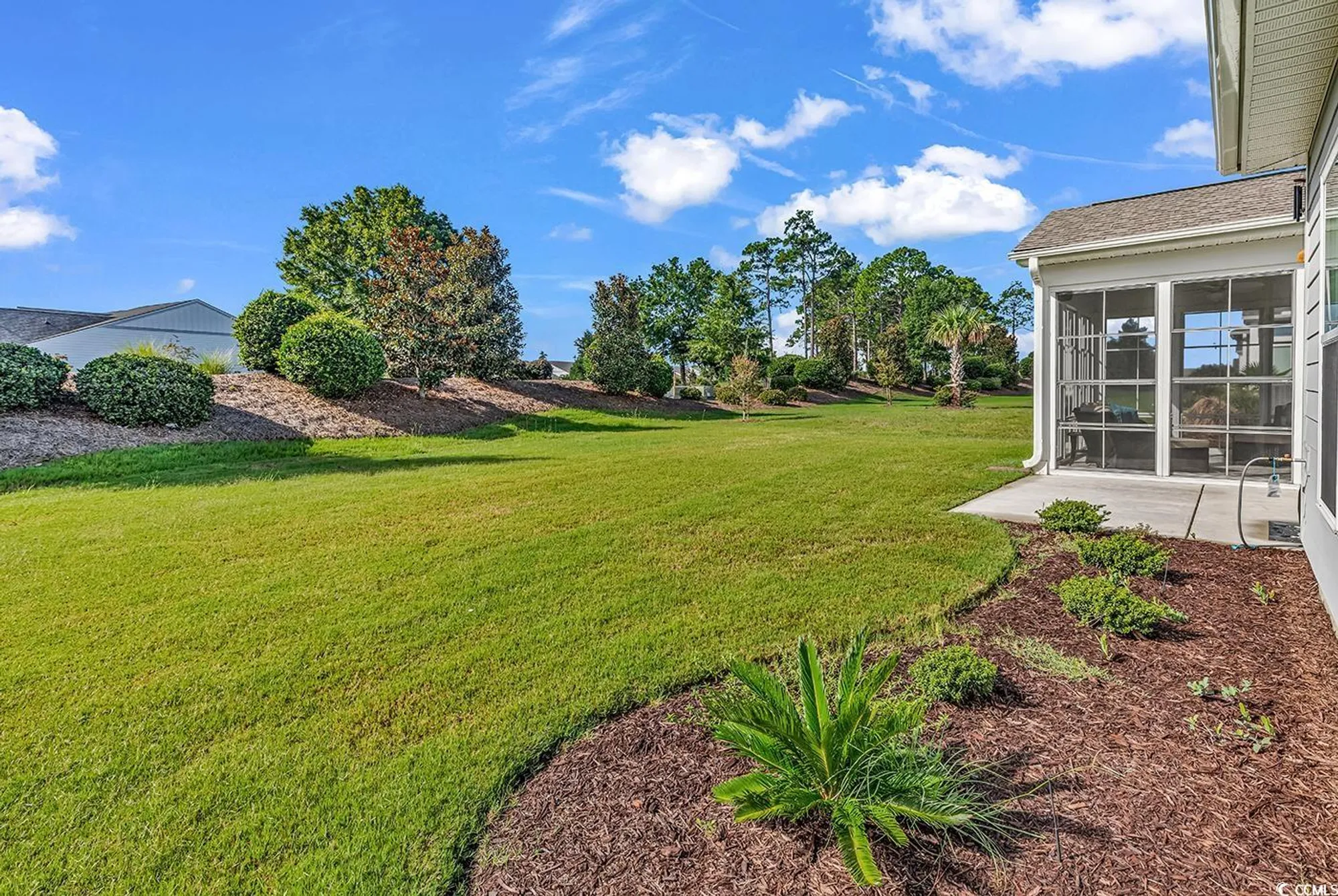 Property Slideshow image 31 of 40 | 6680 anterselva dr, Myrtle Beach, SC, 29572