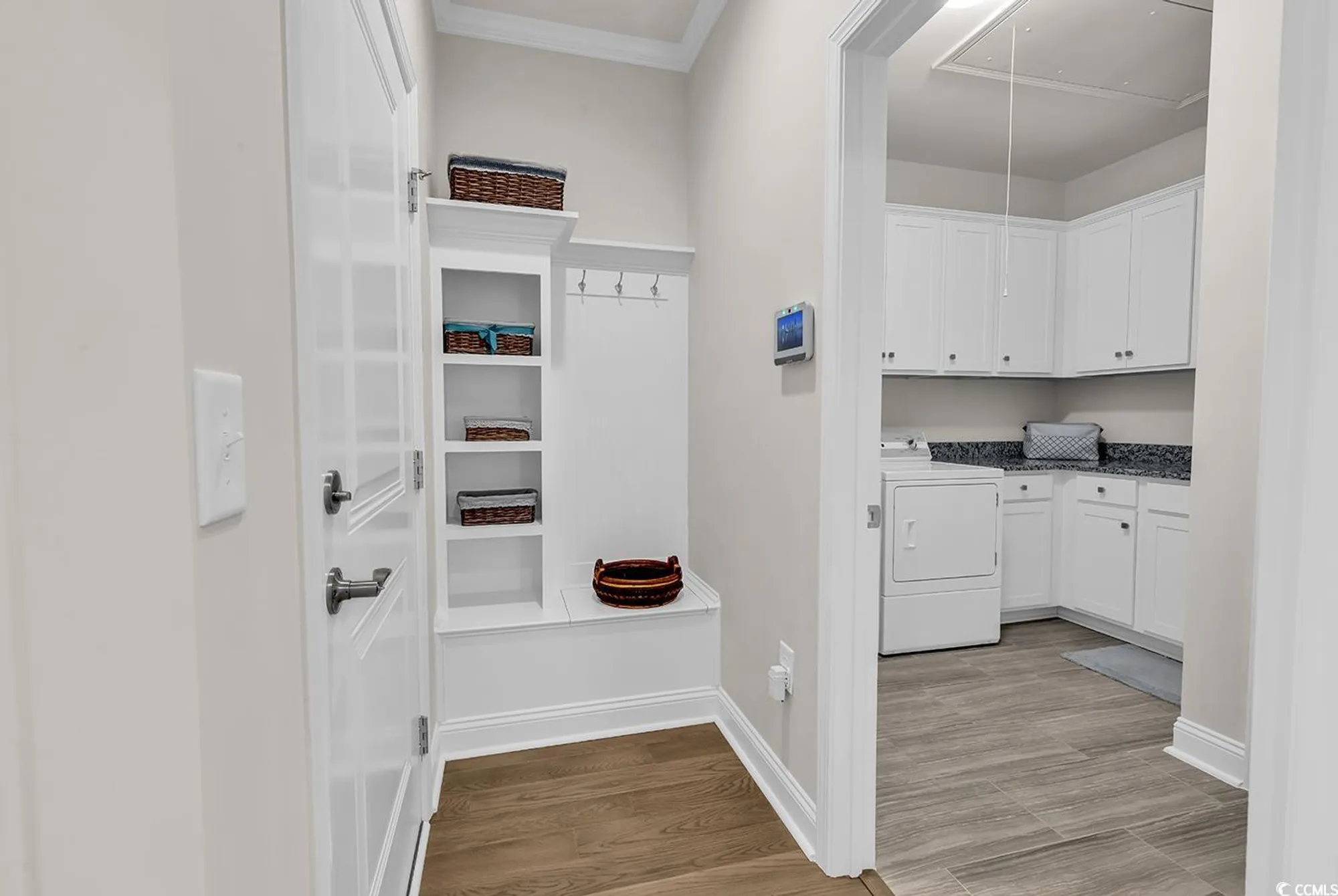 Property Slideshow image 4 of 40 | 6680 anterselva dr, Myrtle Beach, SC, 29572