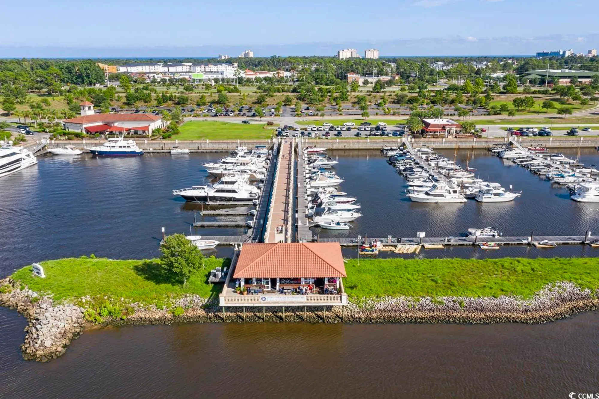 Property Slideshow image 40 of 40 | 6680 anterselva dr, Myrtle Beach, SC, 29572