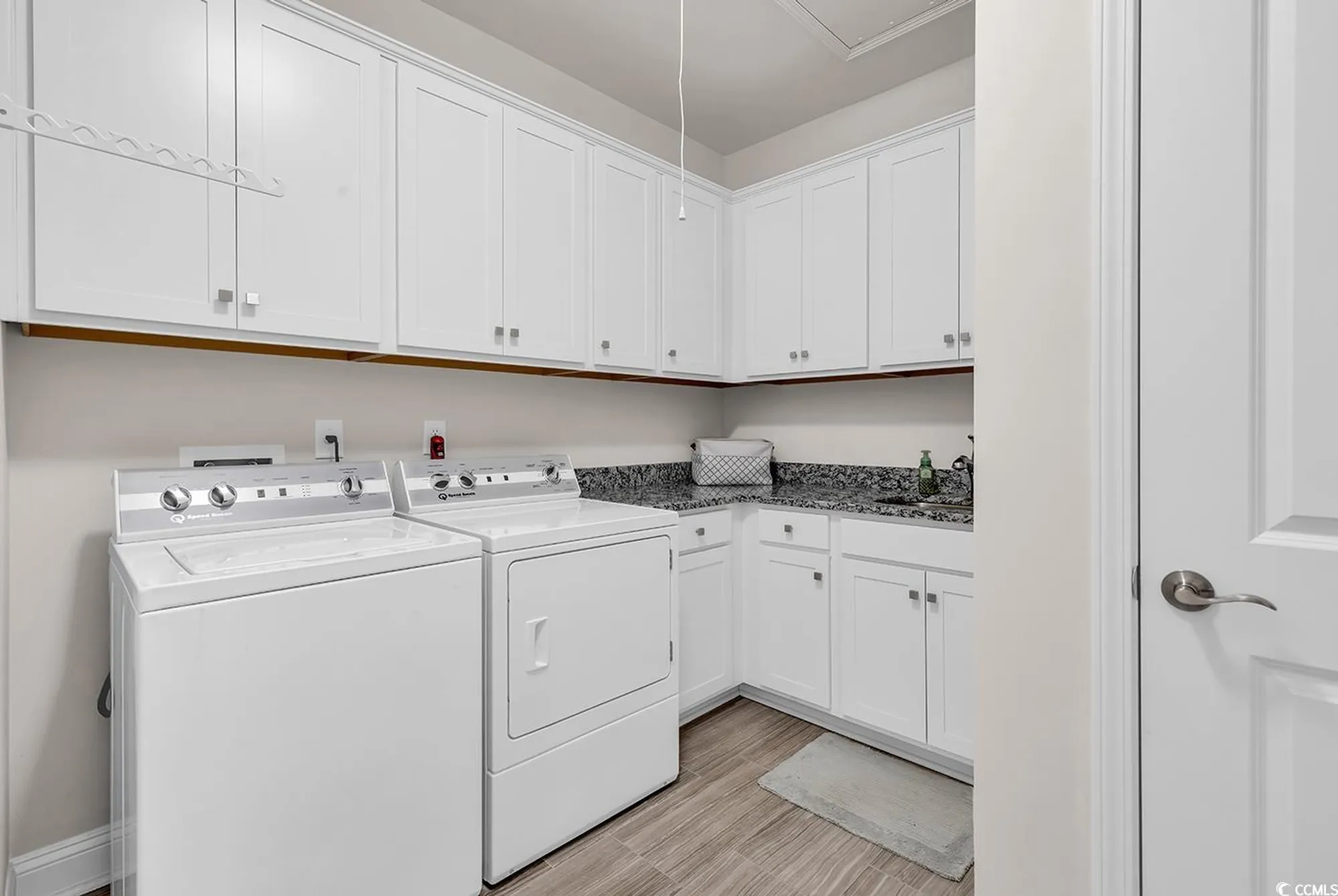 Property Slideshow image 5 of 40 | 6680 anterselva dr, Myrtle Beach, SC, 29572