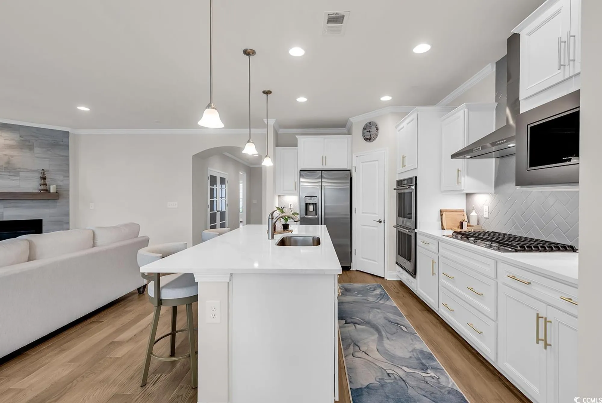 Property Slideshow image 6 of 40 | 6680 anterselva dr, Myrtle Beach, SC, 29572