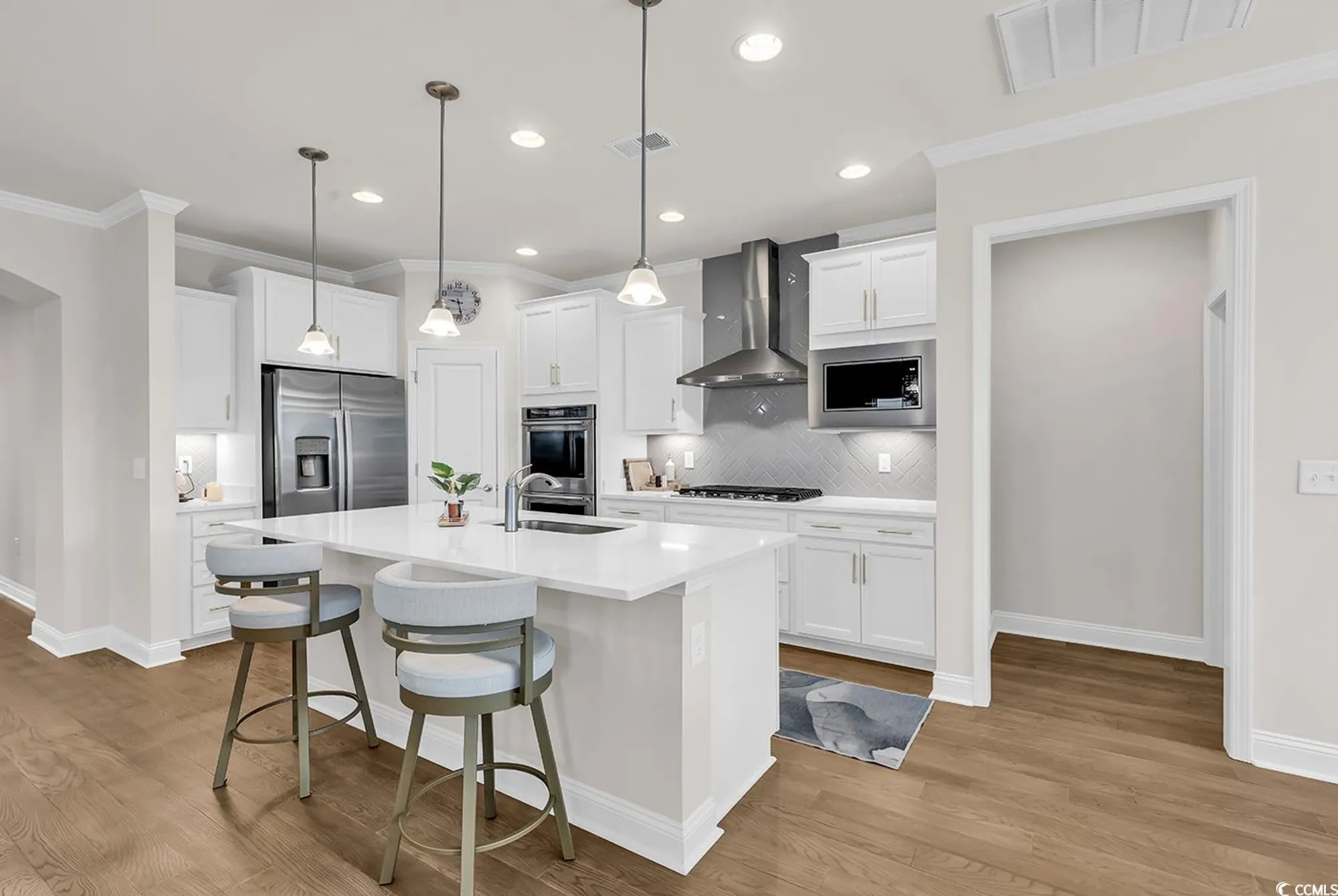 Property Slideshow image 7 of 40 | 6680 anterselva dr, Myrtle Beach, SC, 29572