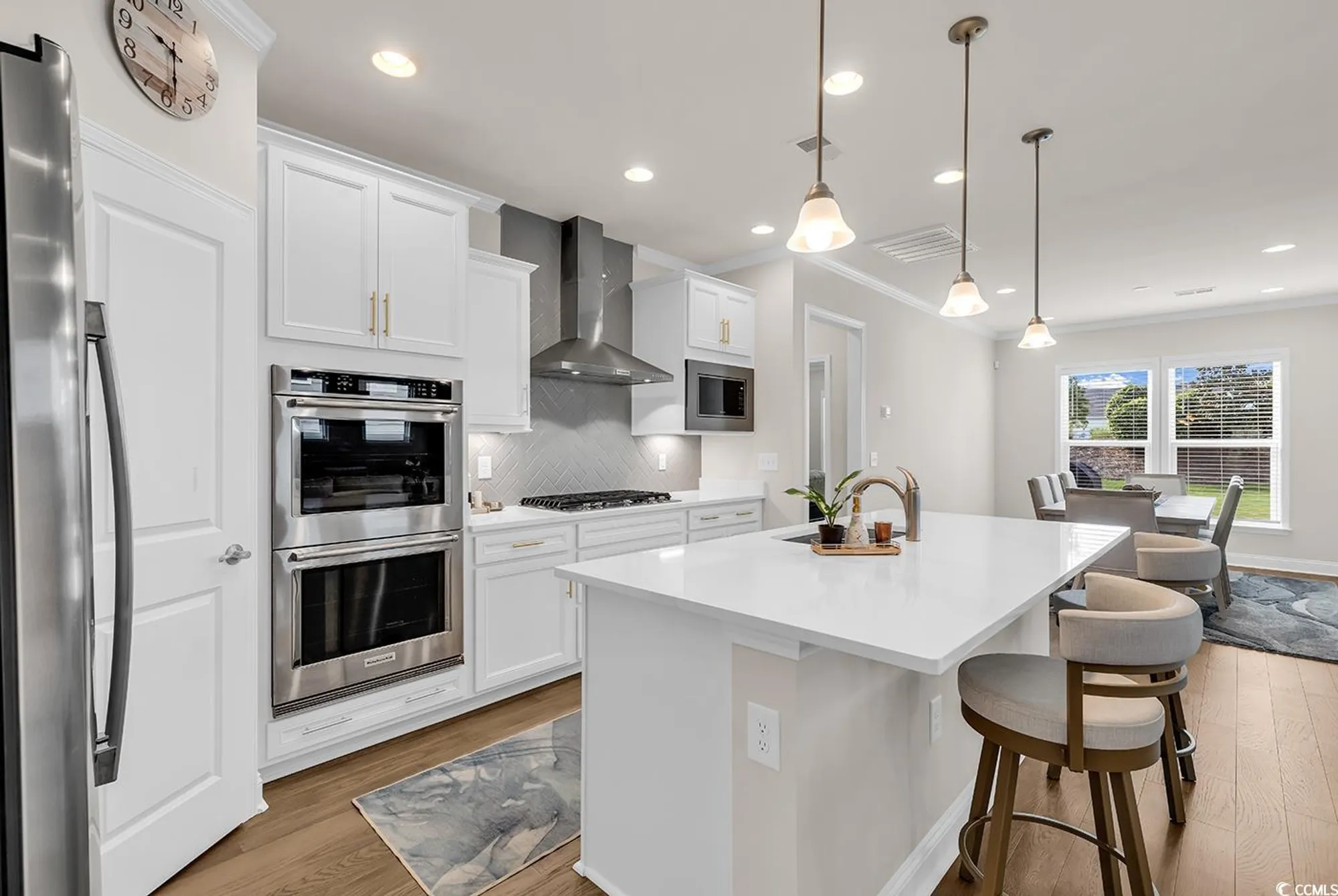 Property Slideshow image 8 of 40 | 6680 anterselva dr, Myrtle Beach, SC, 29572