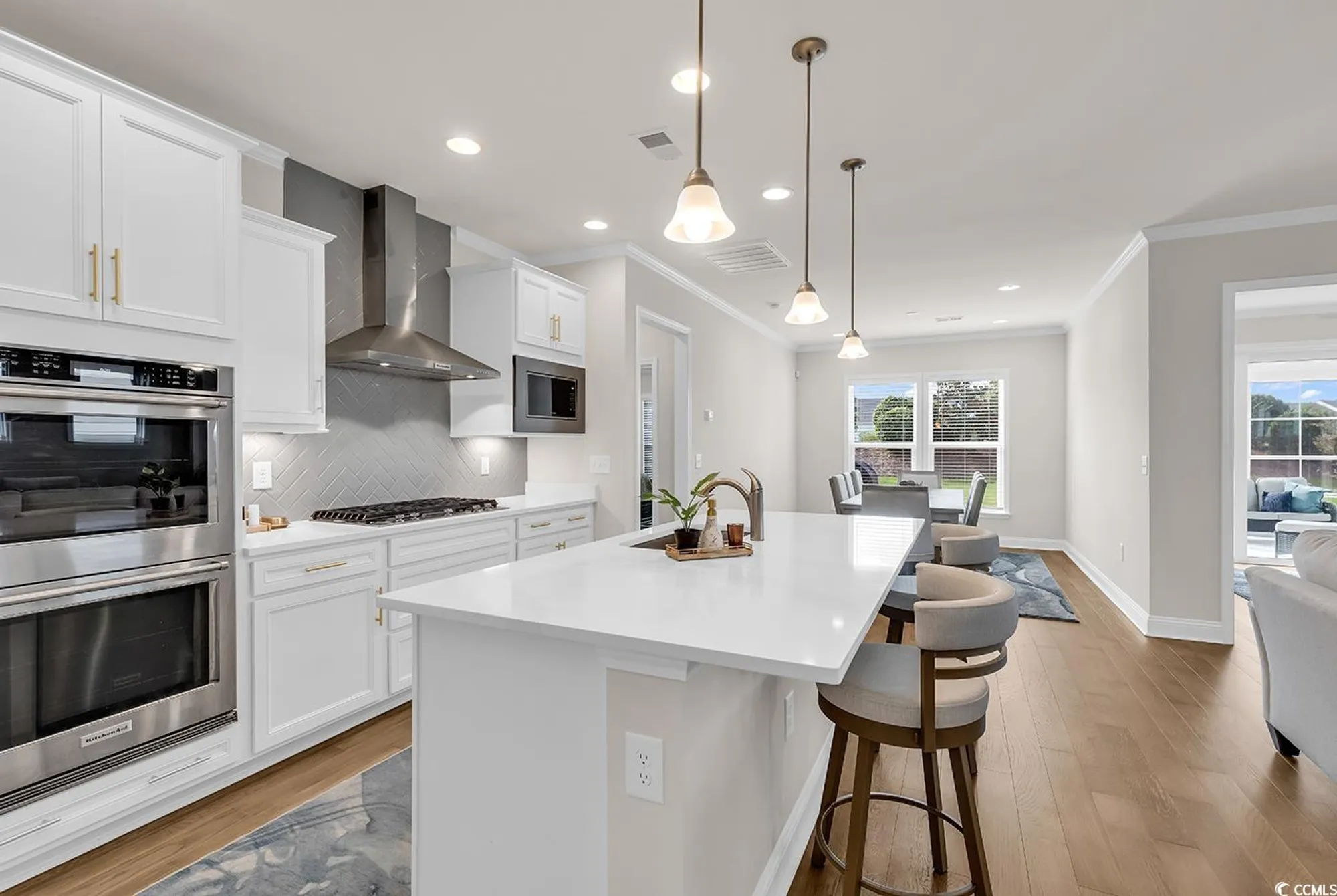 Property Slideshow image 9 of 40 | 6680 anterselva dr, Myrtle Beach, SC, 29572