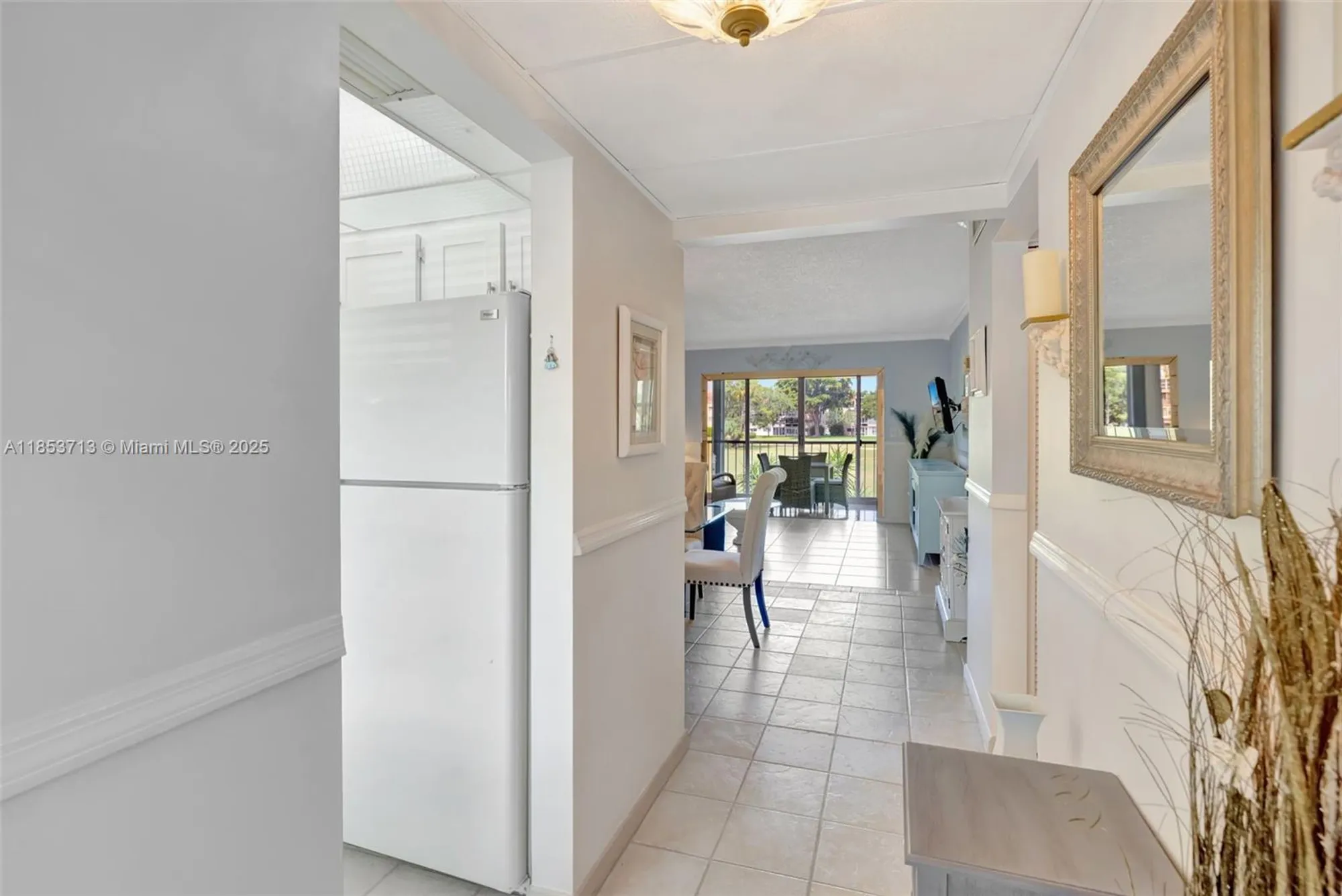 Property Slideshow image 16 of 49 | 7847 golf circle dr 203, Margate, FL, 33063