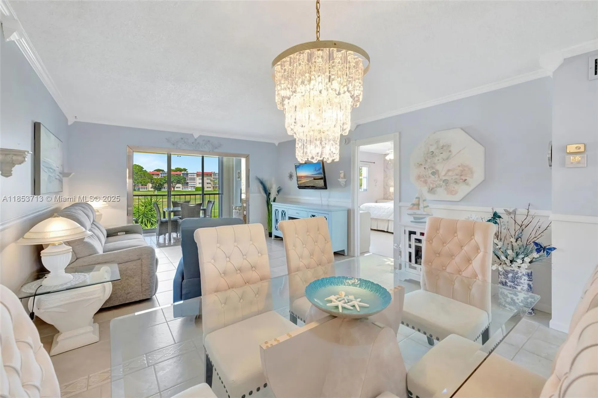 Property Slideshow image 17 of 49 | 7847 golf circle dr 203, Margate, FL, 33063