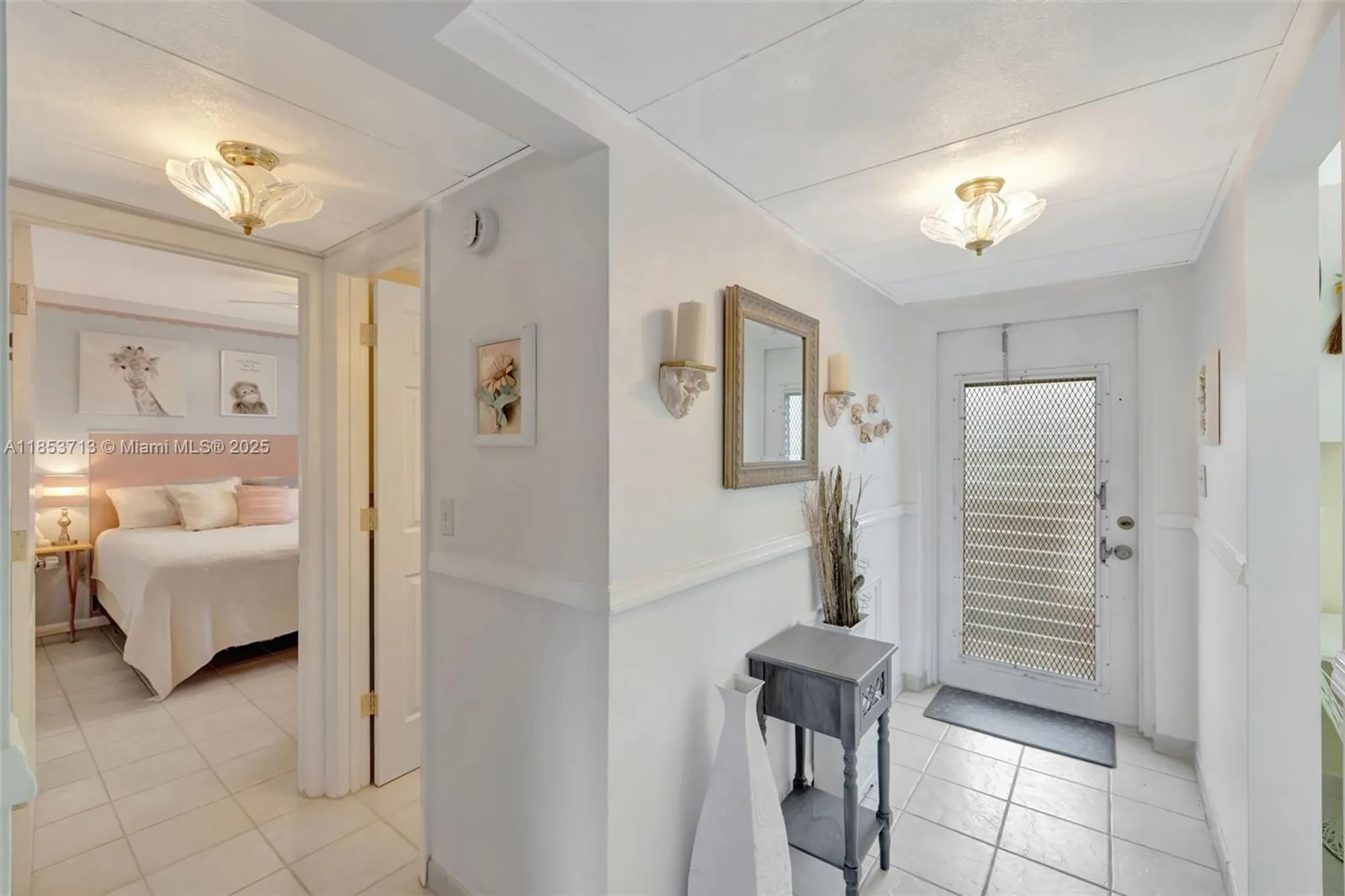 Property Slideshow image 24 of 49 | 7847 golf circle dr 203, Margate, FL, 33063