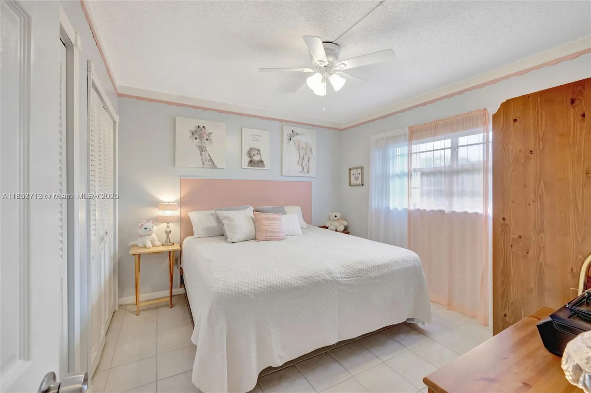 Property Slideshow image 25 of 49 | 7847 golf circle dr 203, Margate, FL, 33063